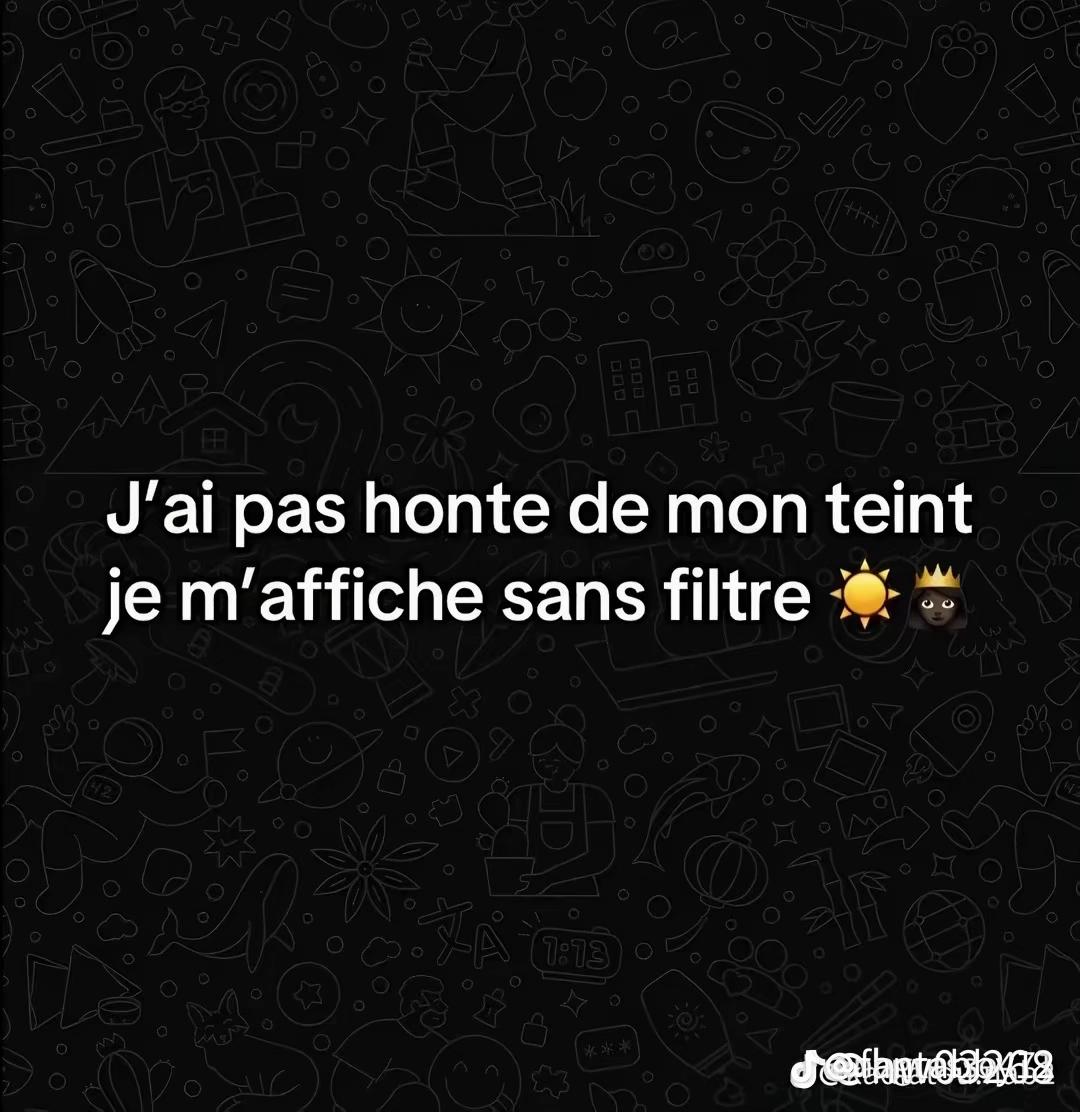 @Hãwã