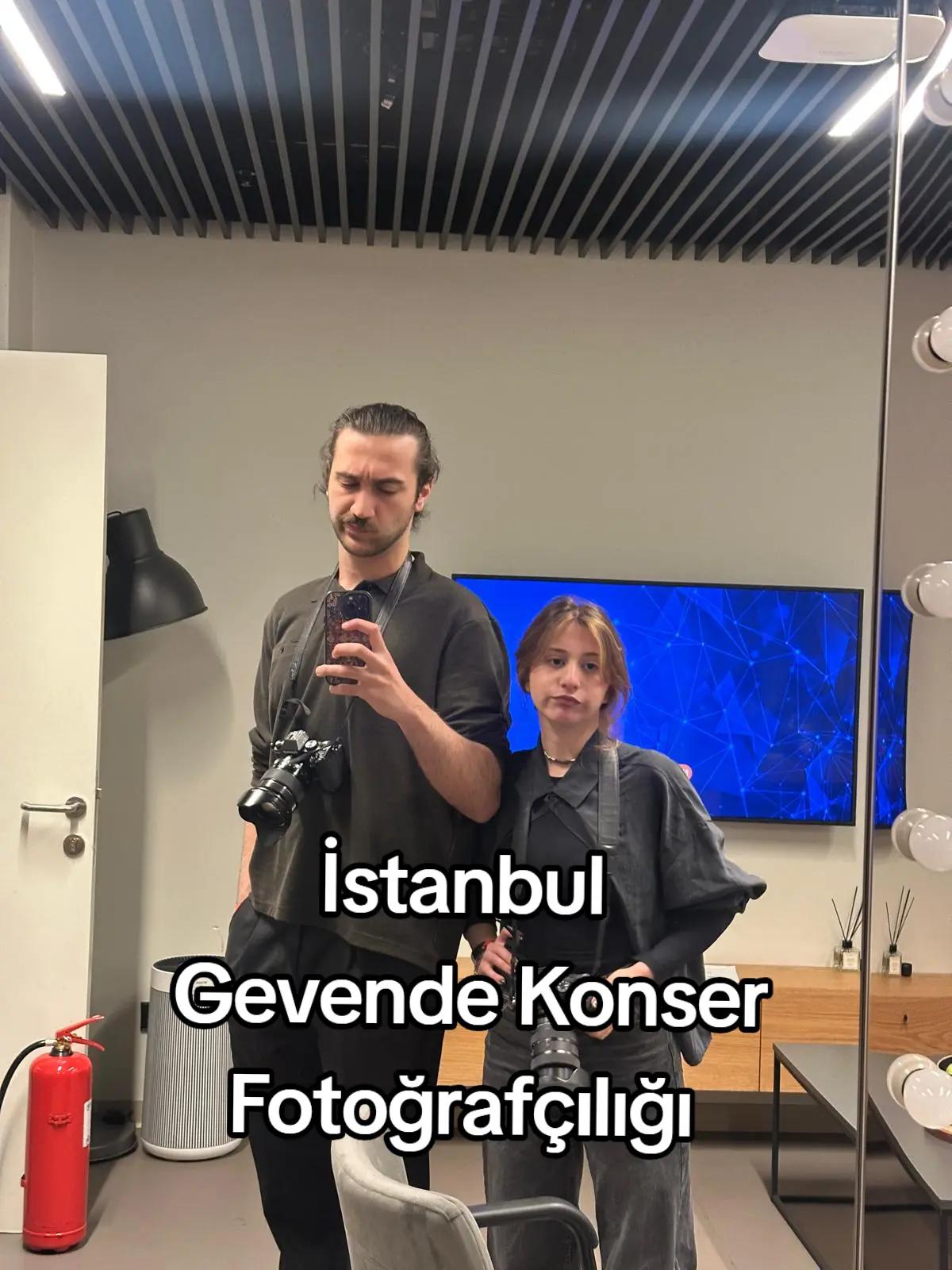 @coskunbalci