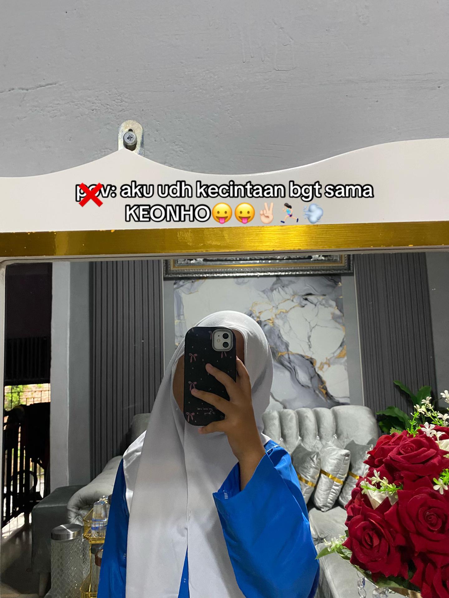 @gin🍒
