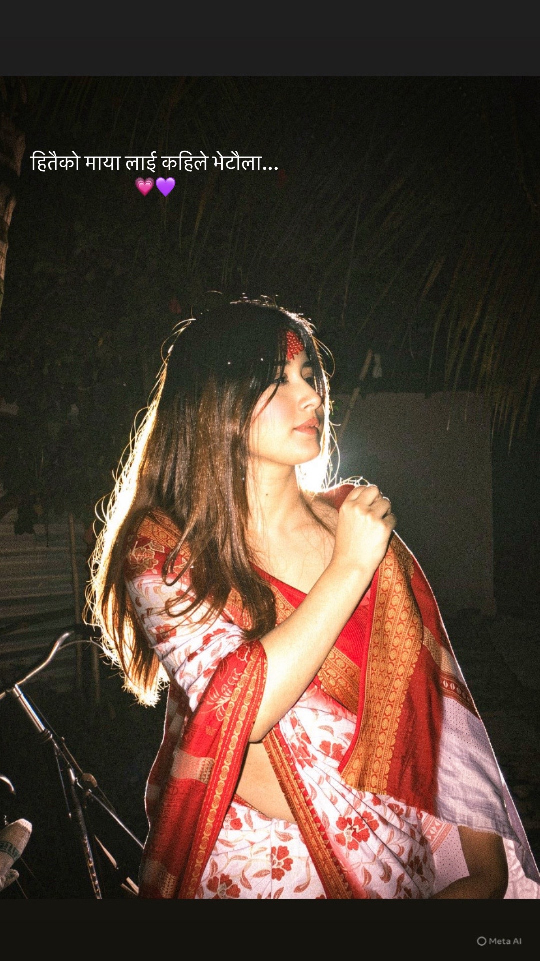 @srijanaa07