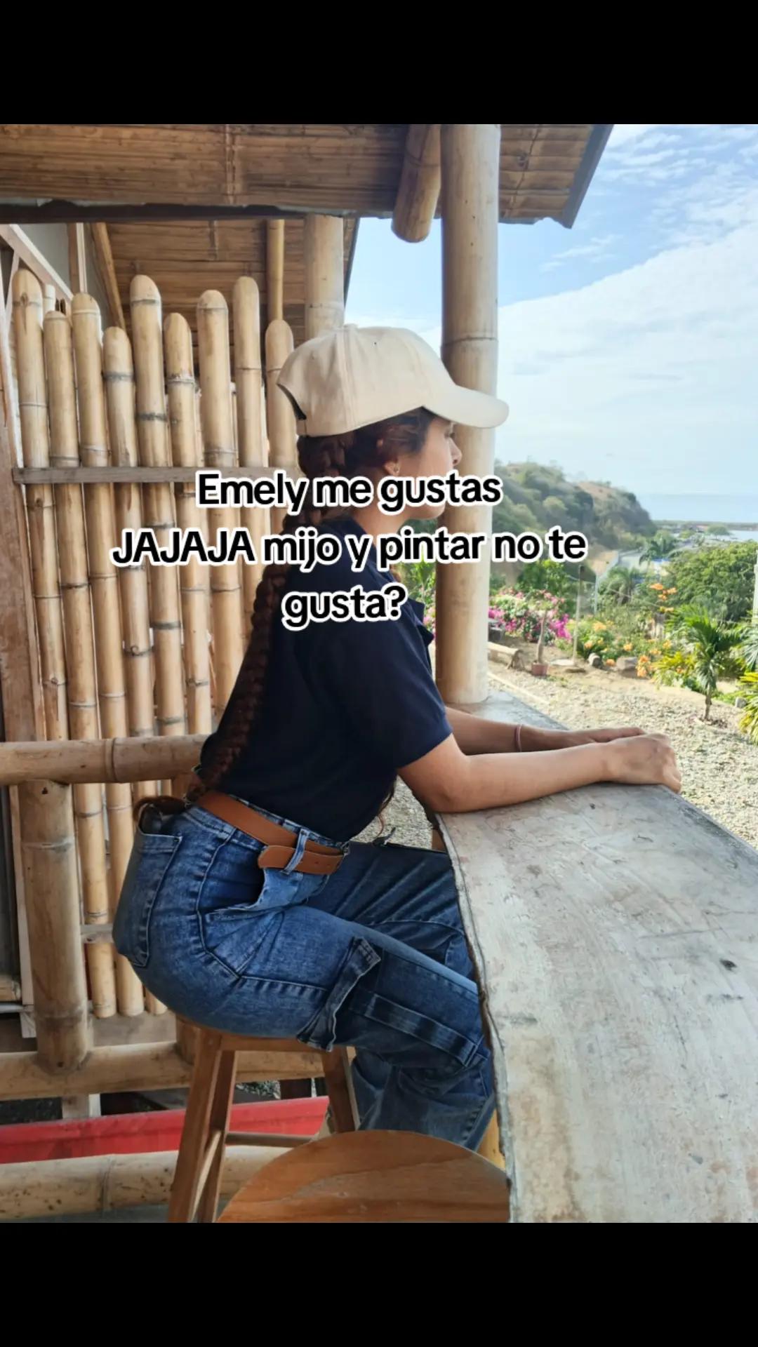 @Emely Velez