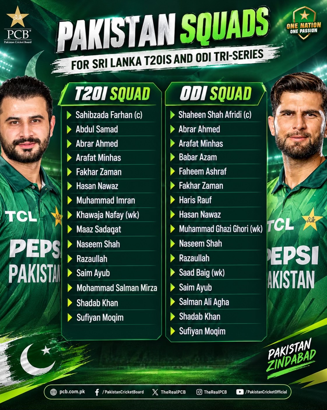 @haaypro18