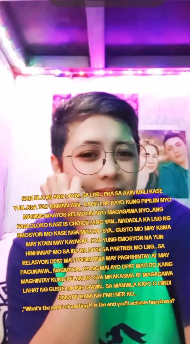 @🫰_𝓛.𝓗.𝓔.𝓥.𝓨_🏳️&zwj;🌈