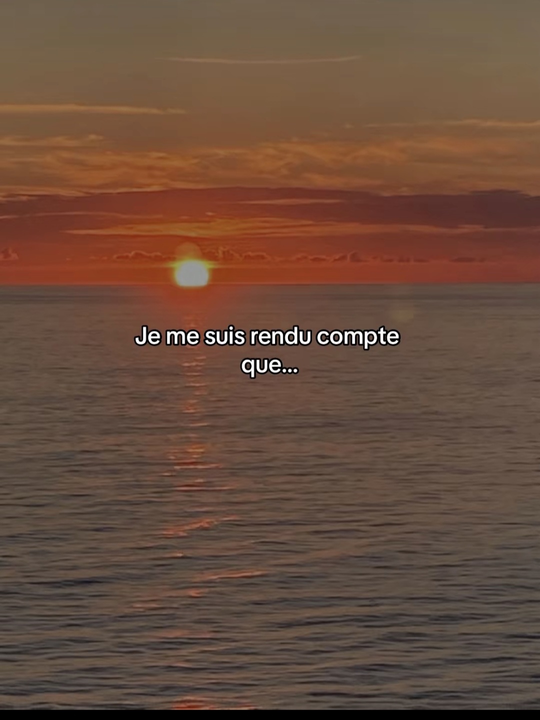 @kelly mollet