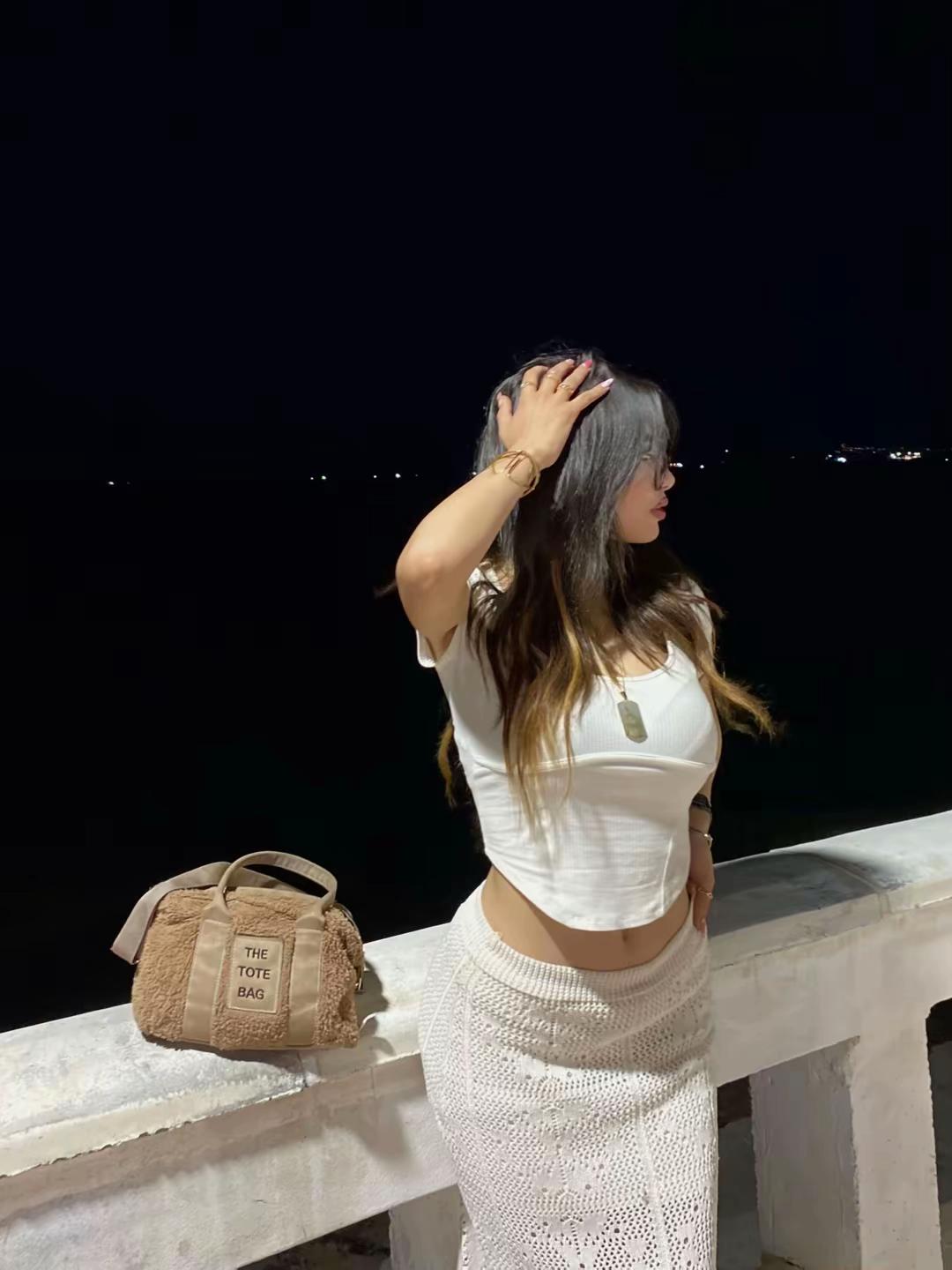 @YSLEM 💋