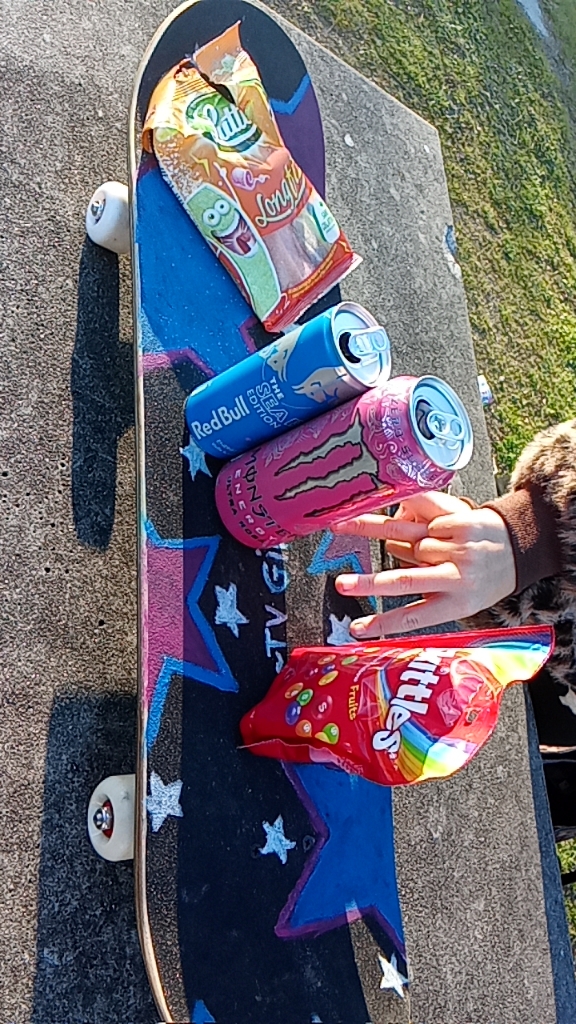 @~Éloïse~