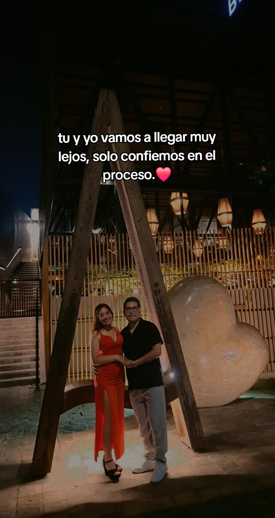 @ing.kenyi👷🏻♂️♻️