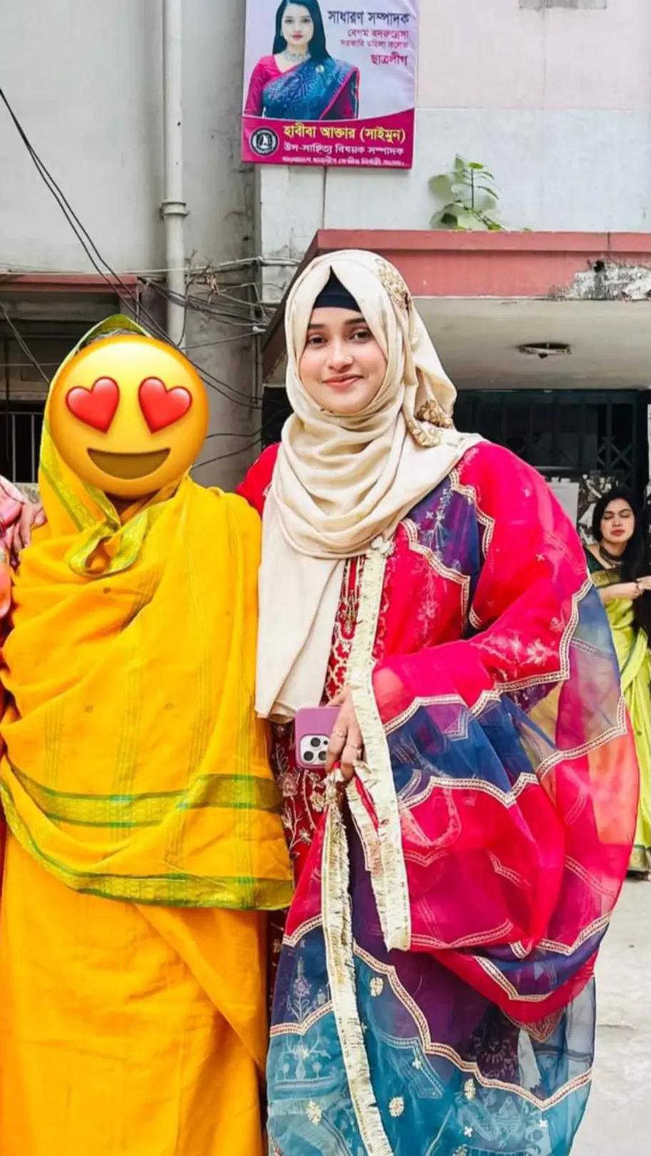 @আলো ব্লগ