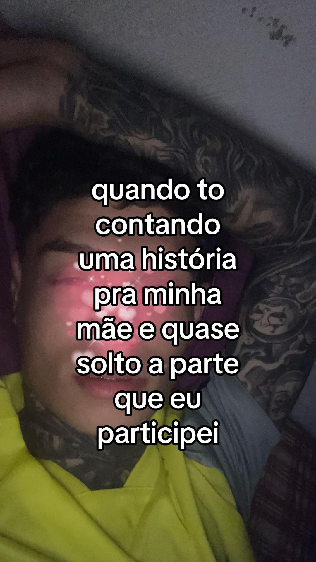 @Cll7.__