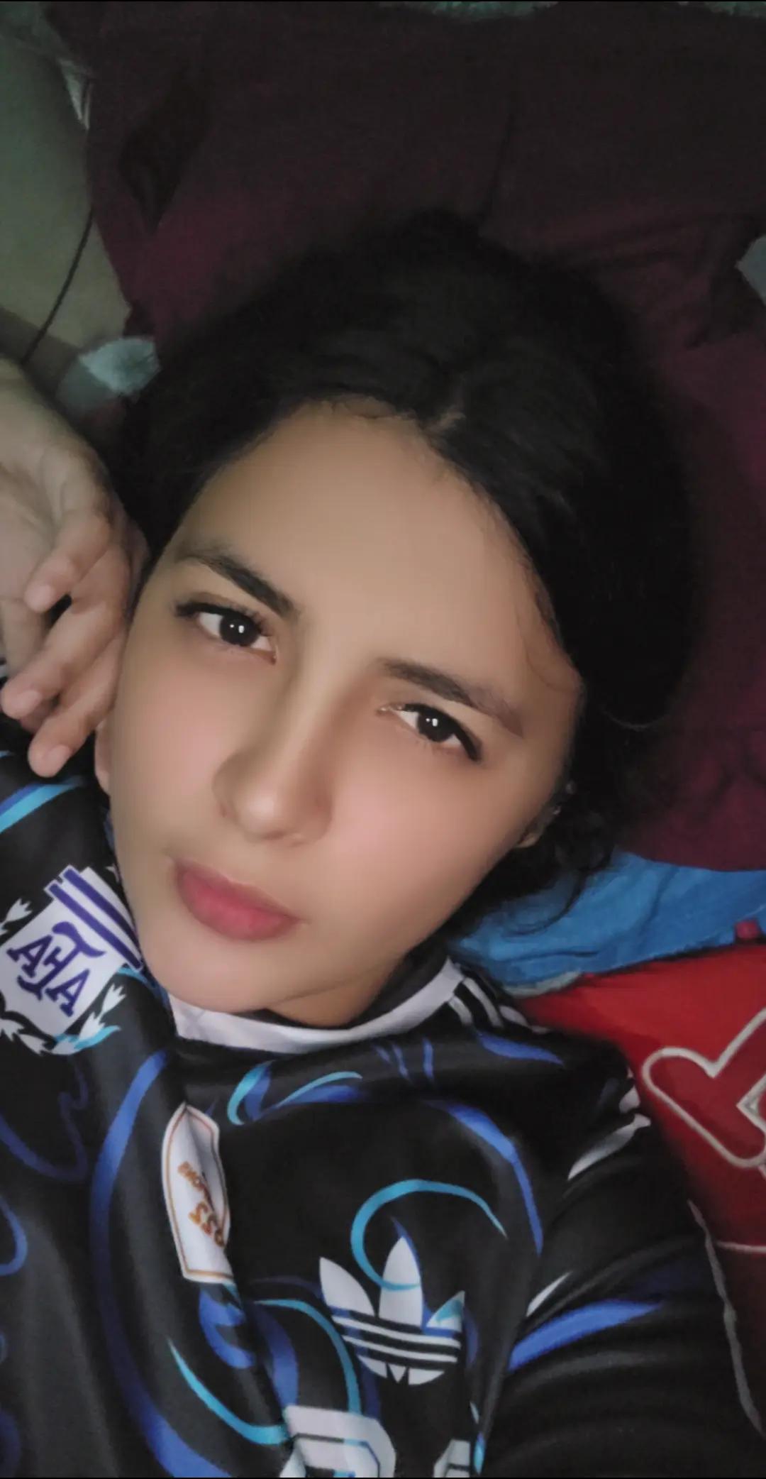 @😈♊️L&acirc; n&ecirc;n&acirc;♊️🖤