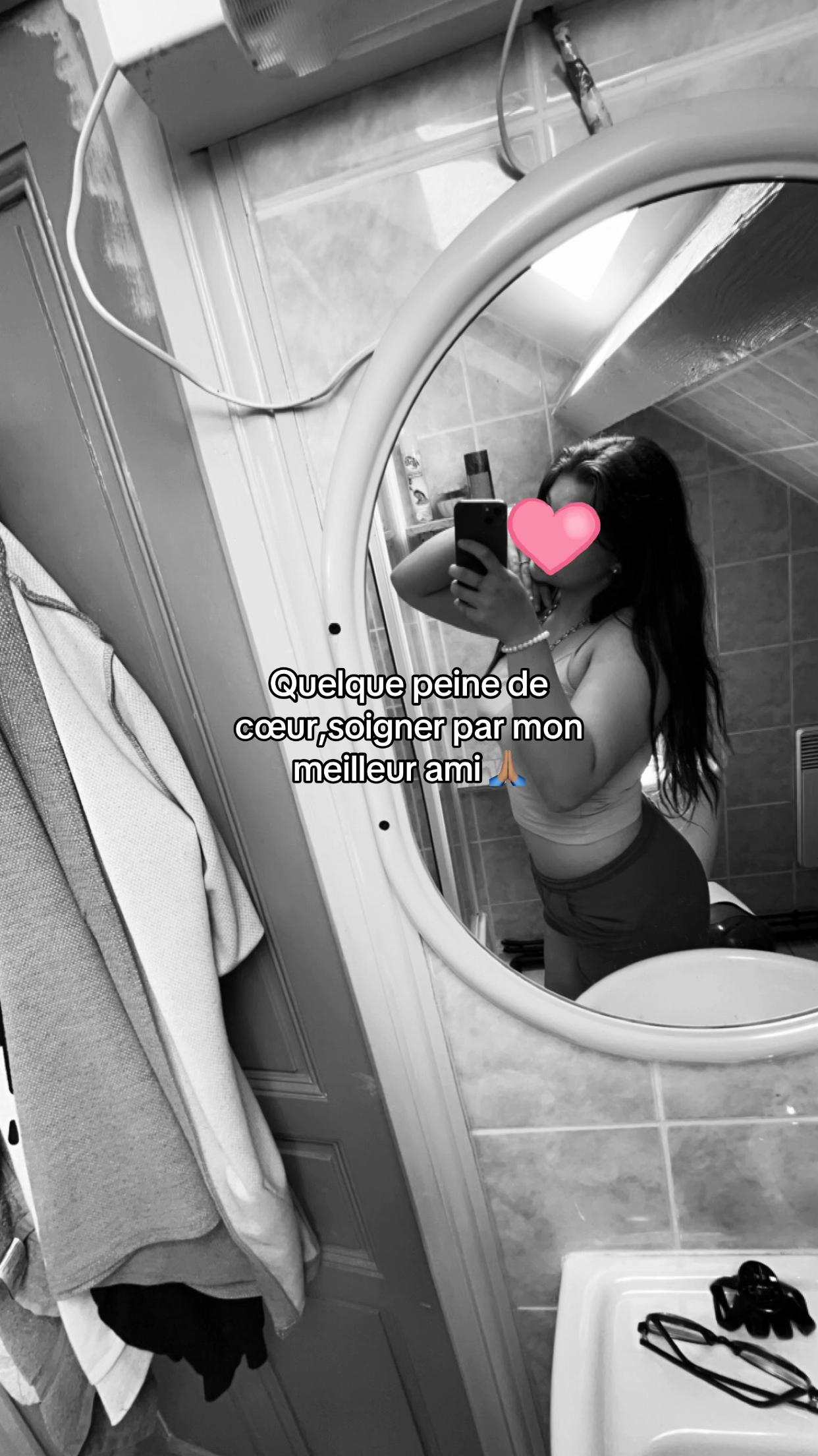 @STACY RODRIGUEZ 3826