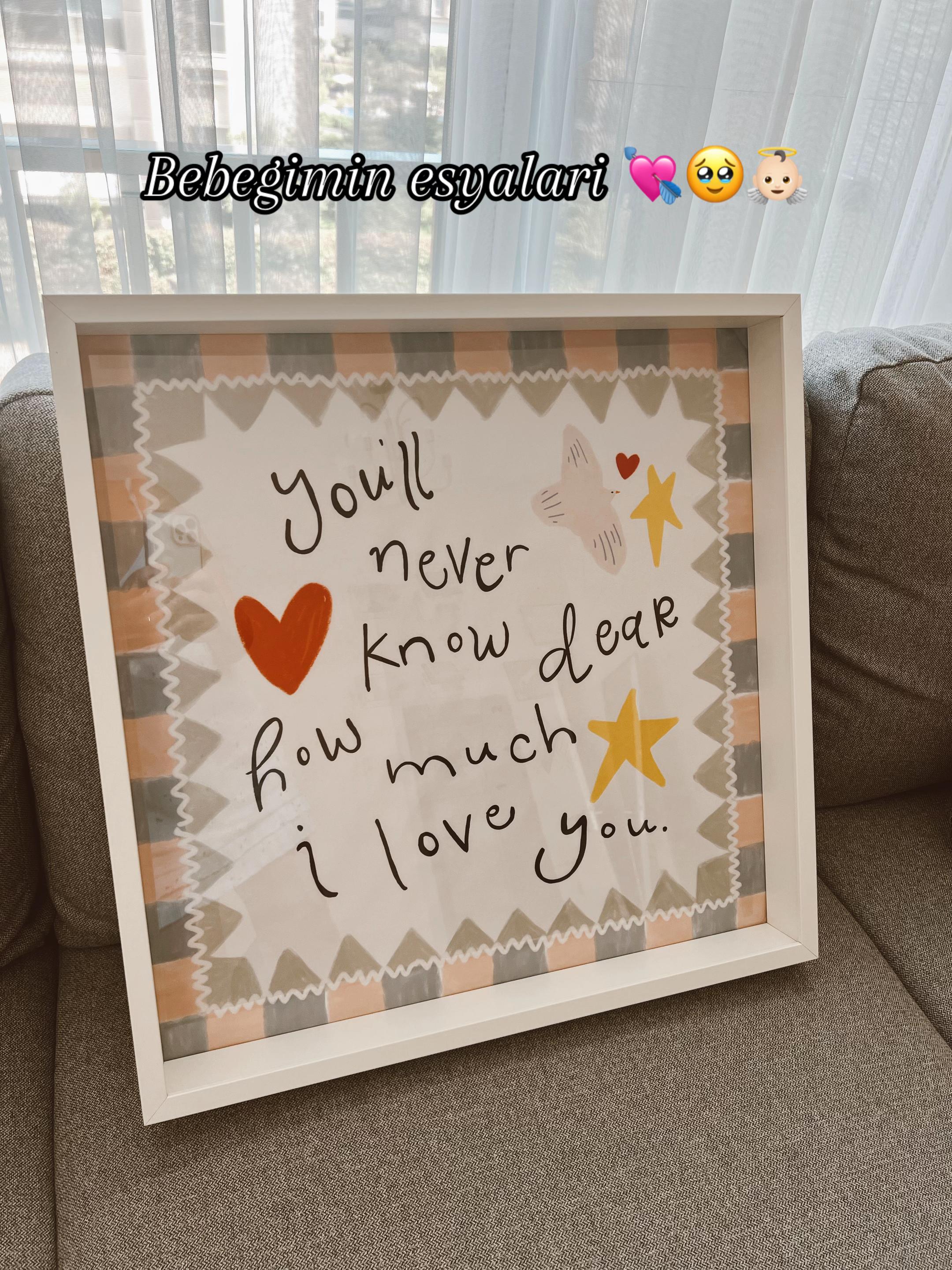 @iirem.ssare