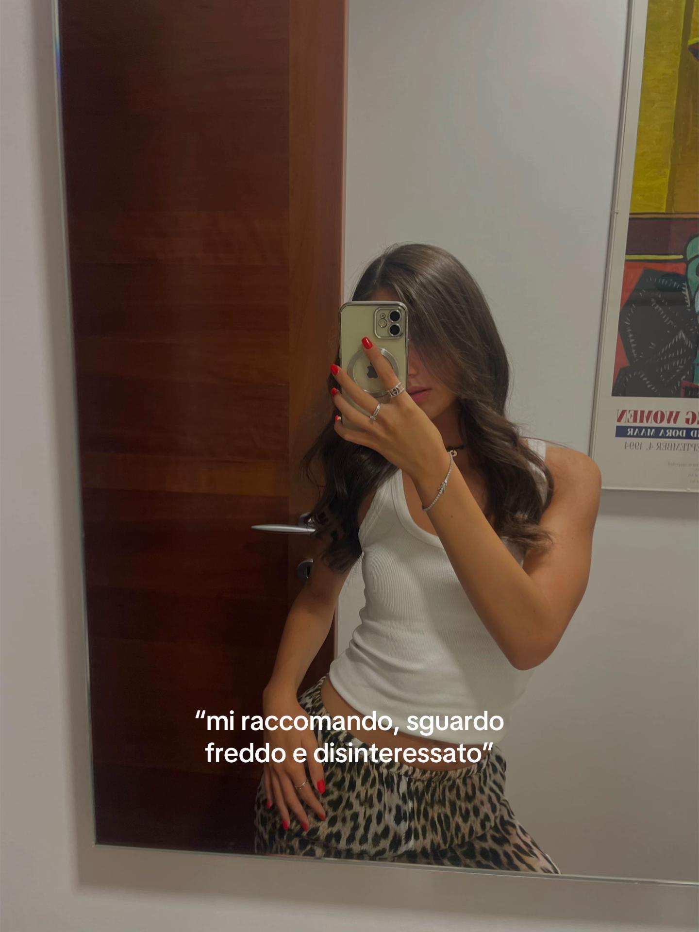 @sm⭑