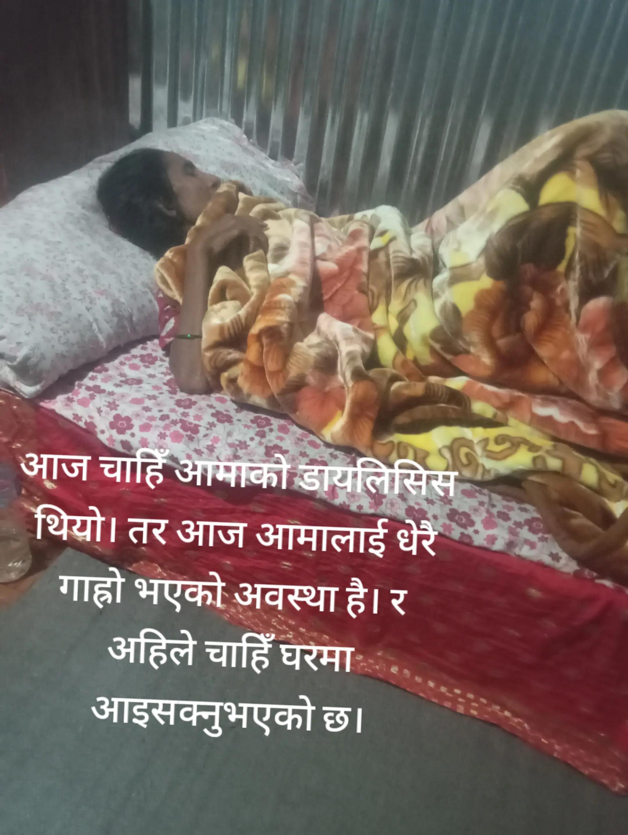 @Kumar Sanu@gmail.cmo