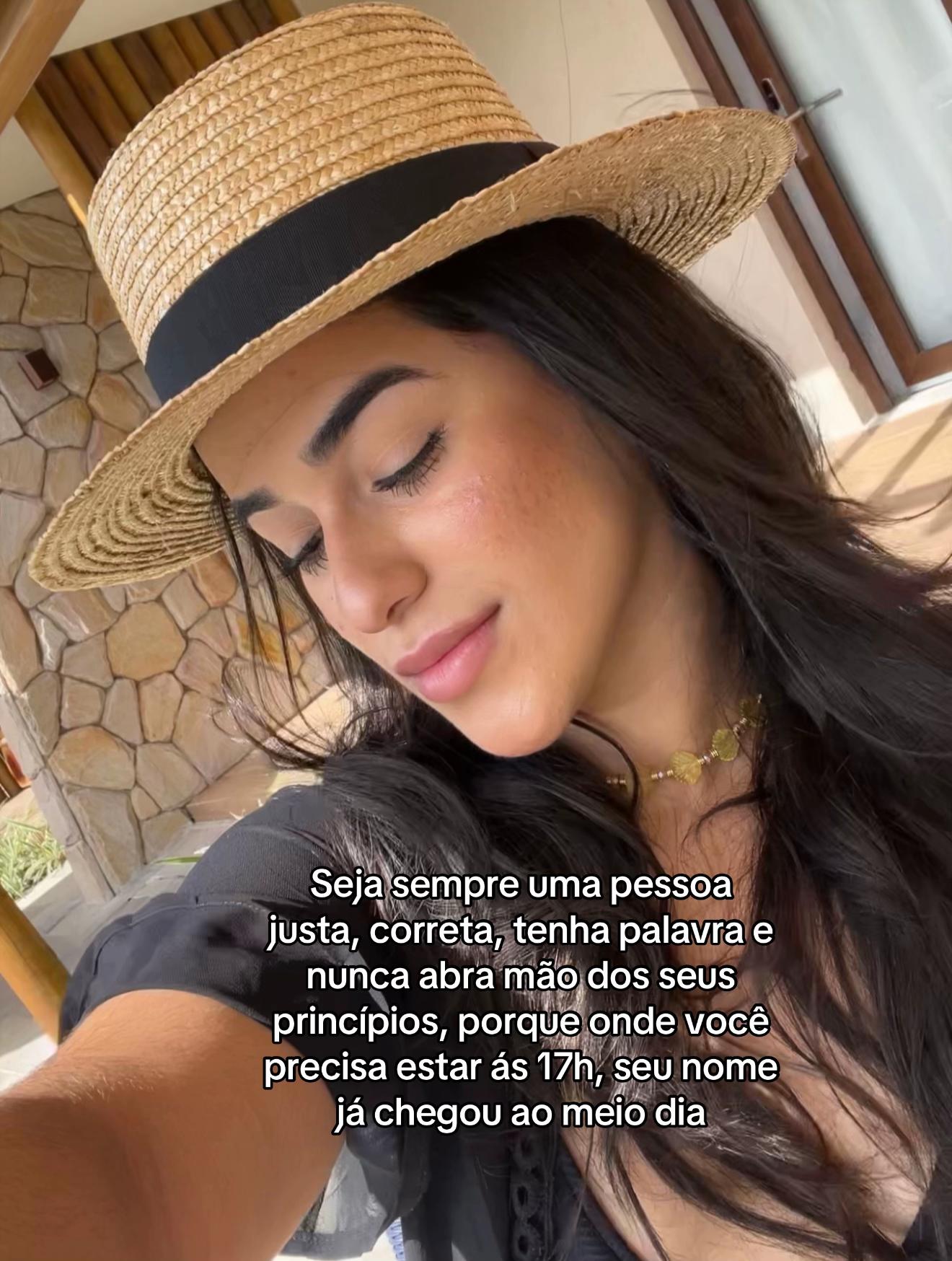 @Elen Thaynara