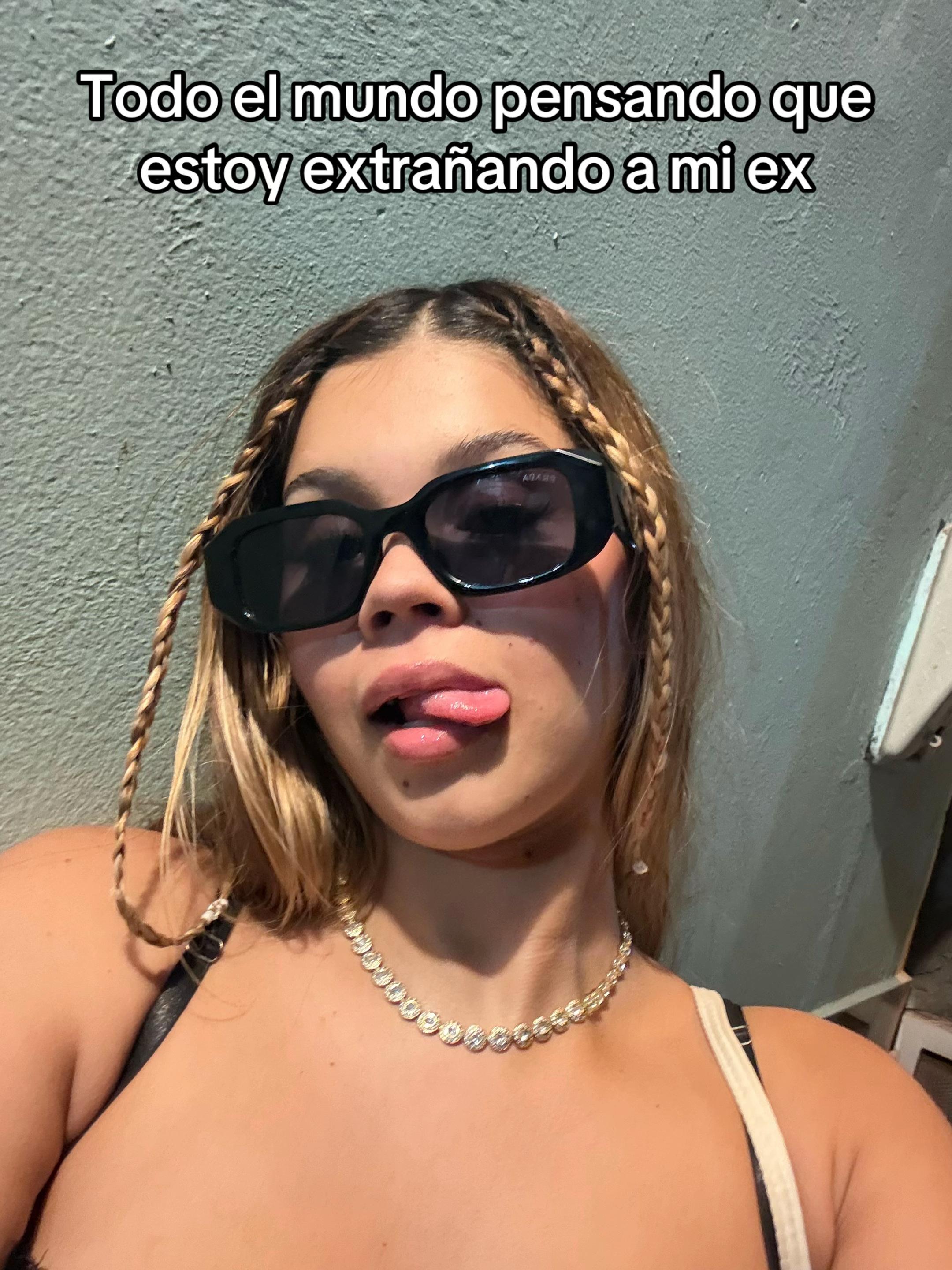 @María José rozo