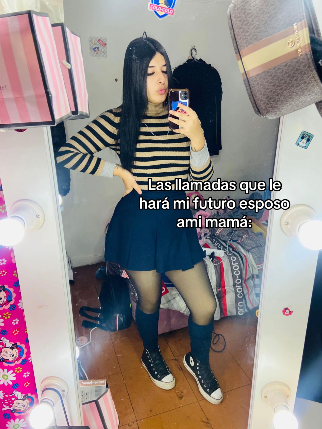 @𝑀𝒶𝓇𝒶..🖤