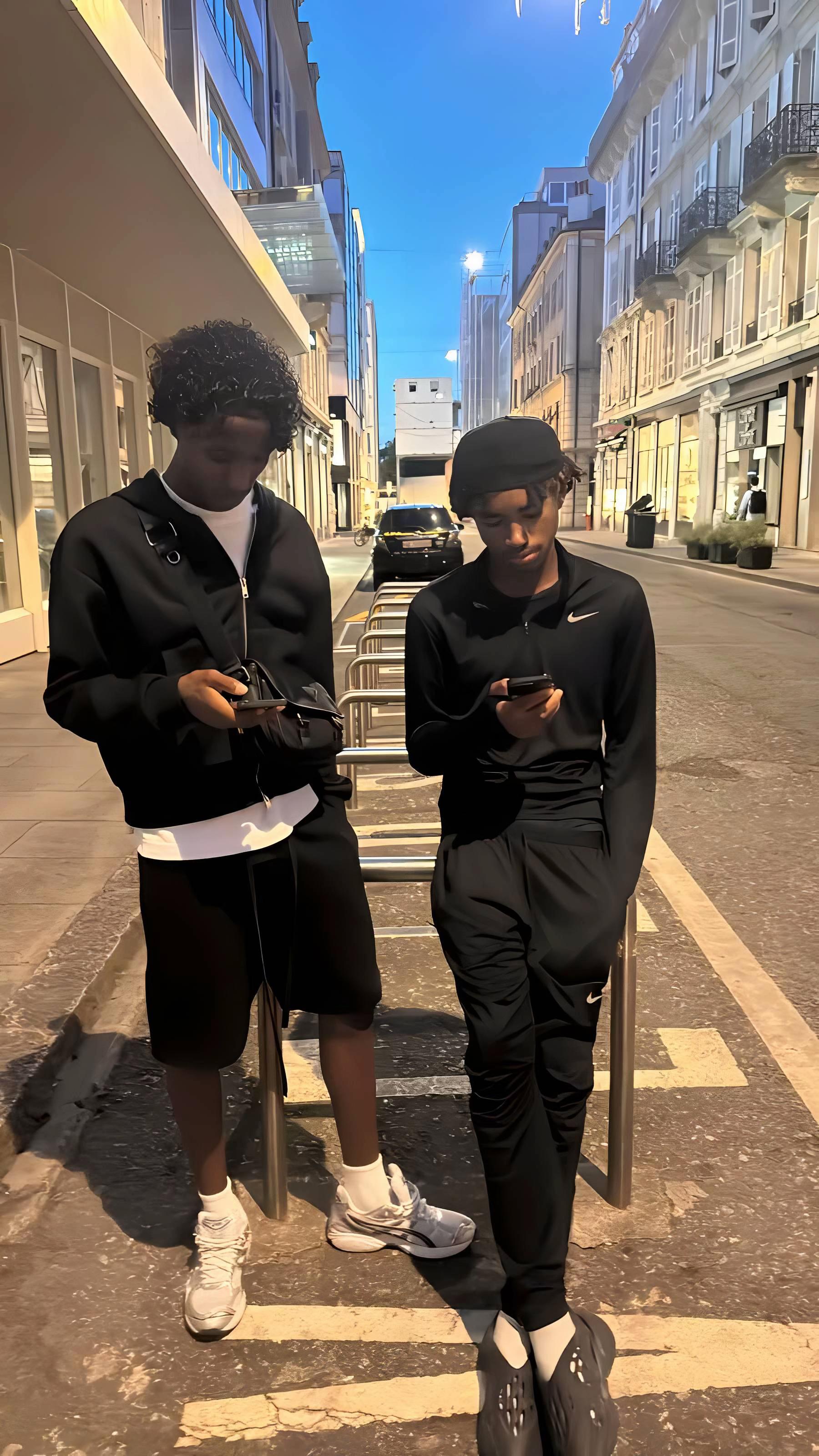 @e2ss🦍