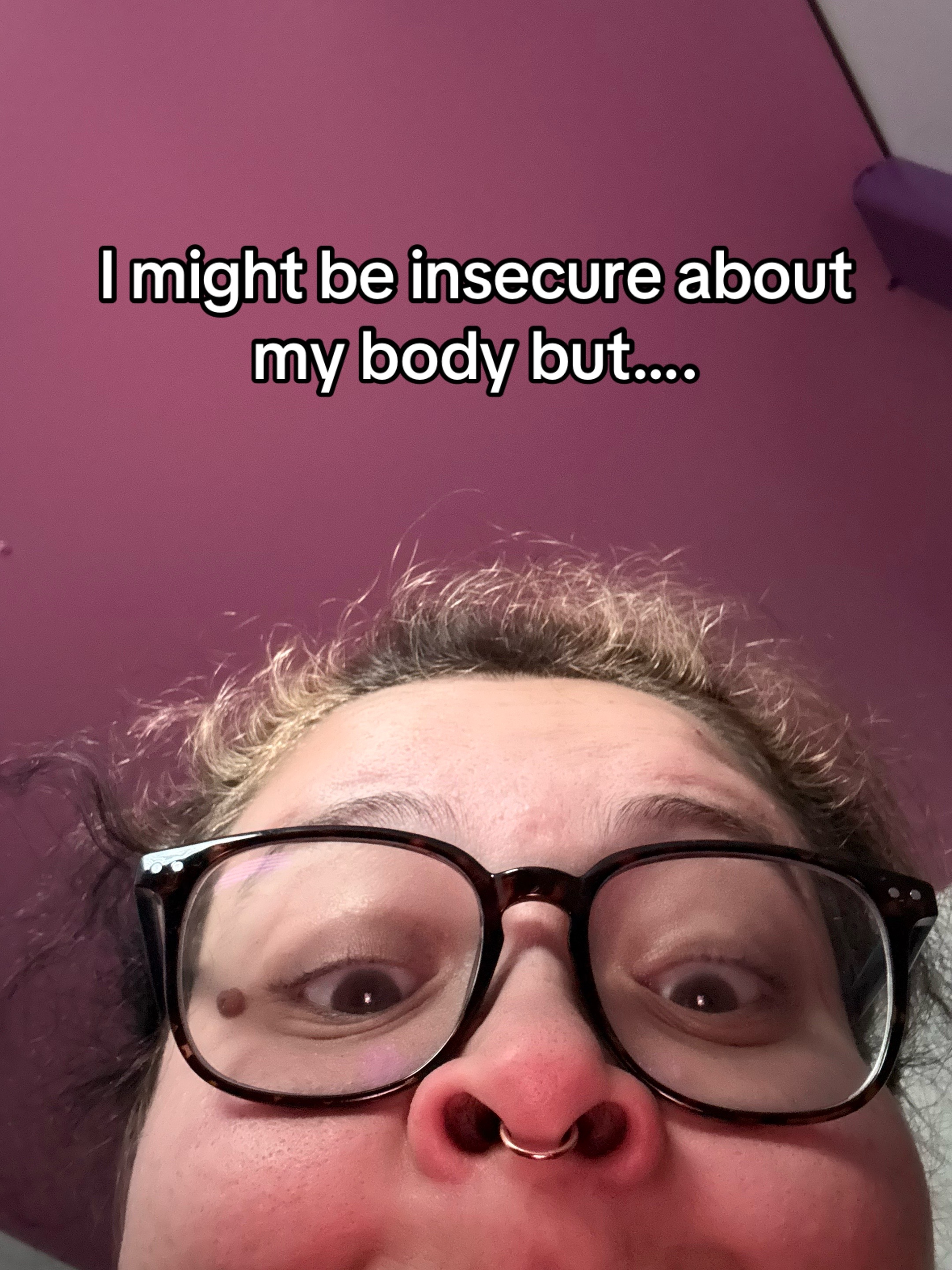 @jaylynn23