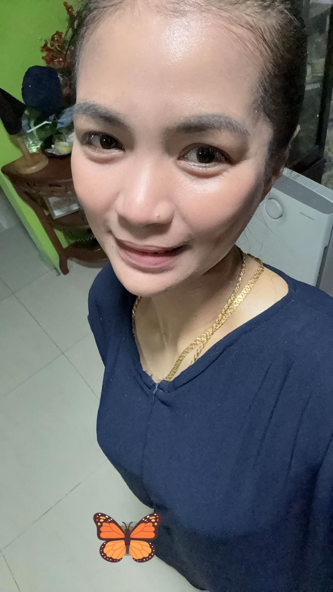 @Zira Nazir