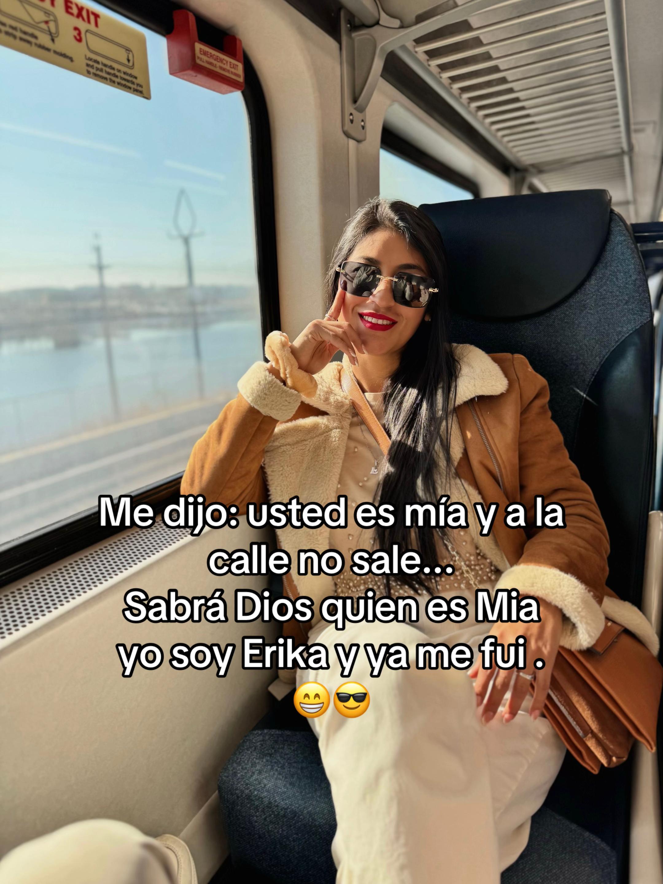 @Eli Barlo