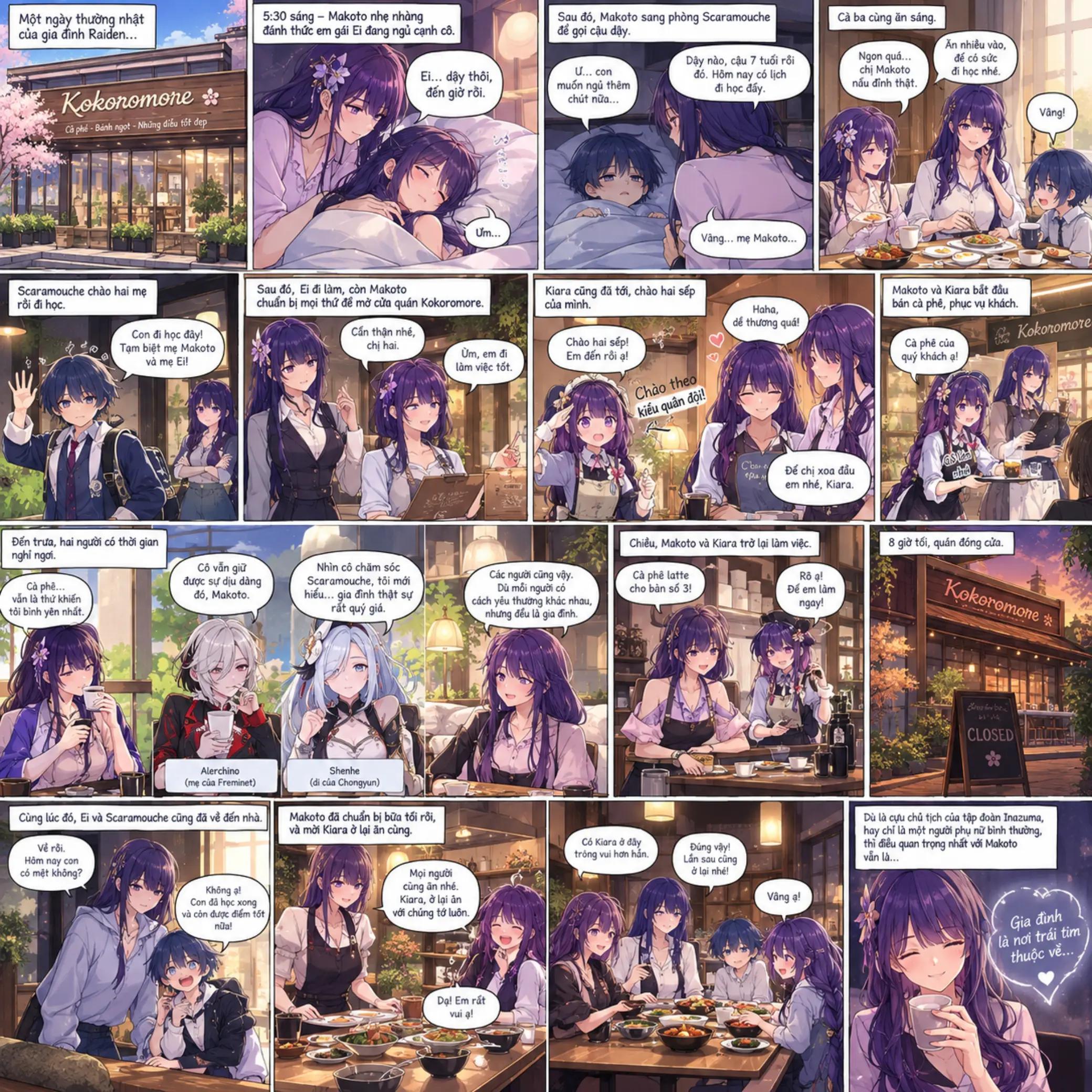 @bnguyen422