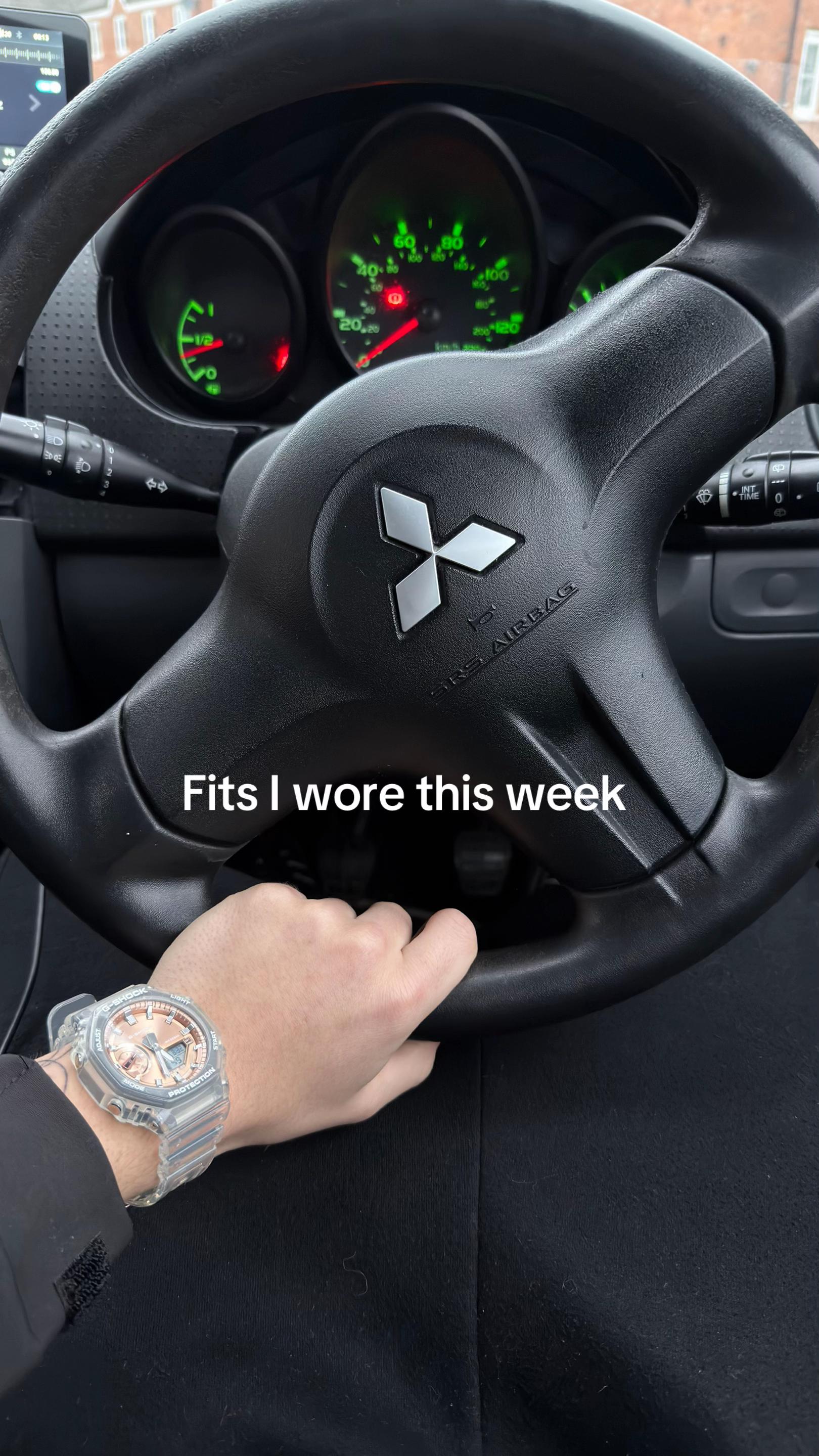 @Oli.