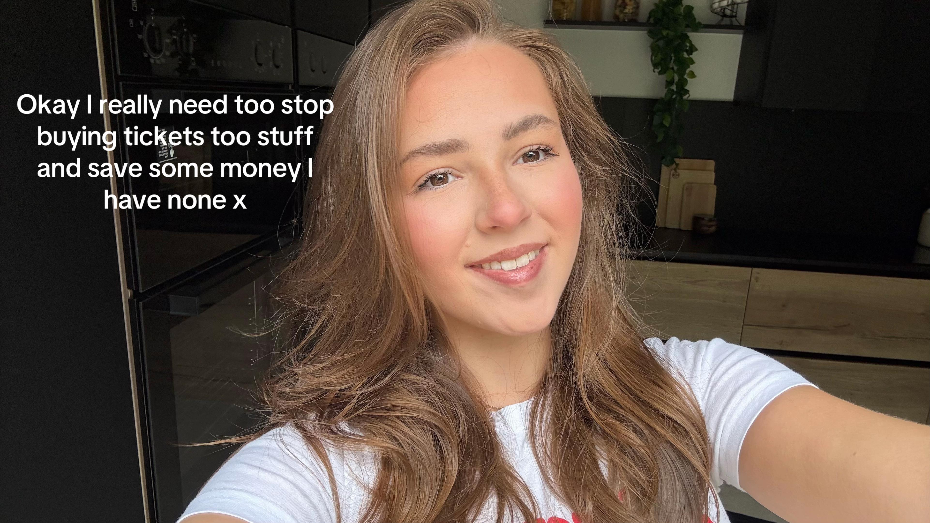 @gabs