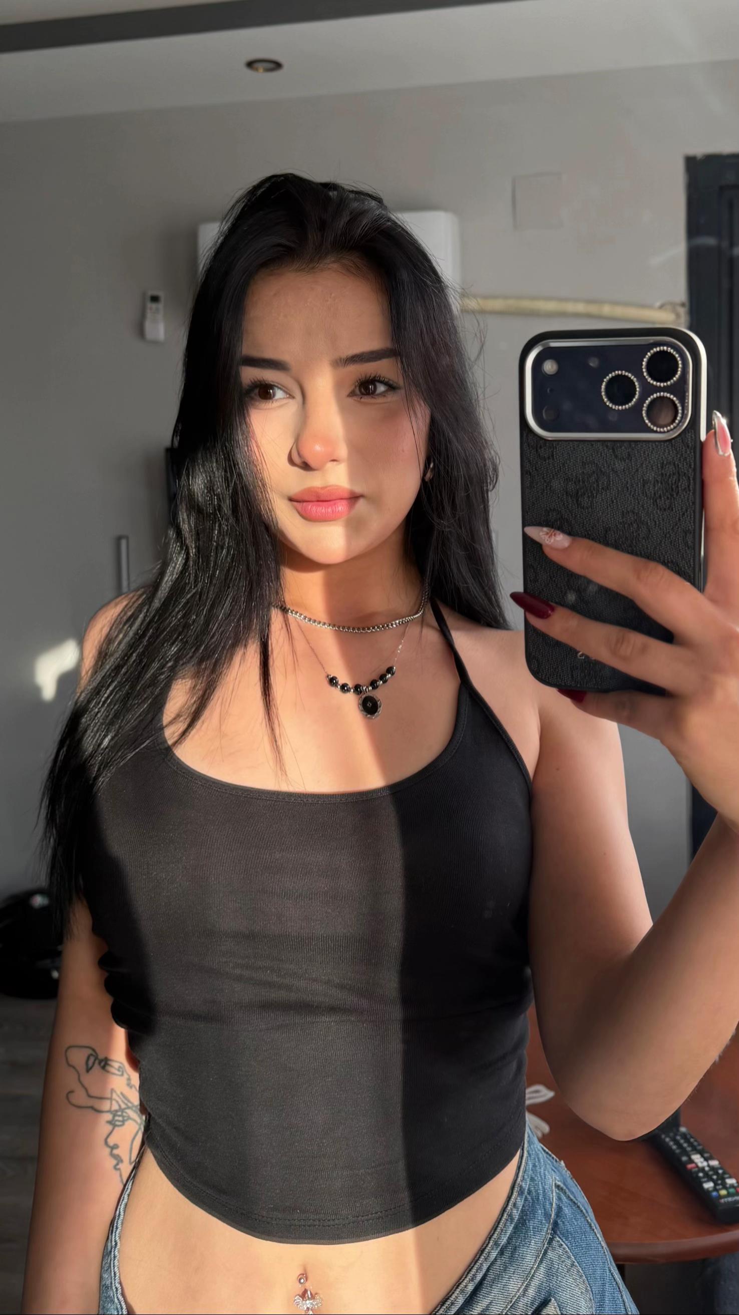 @G&uuml;l G
