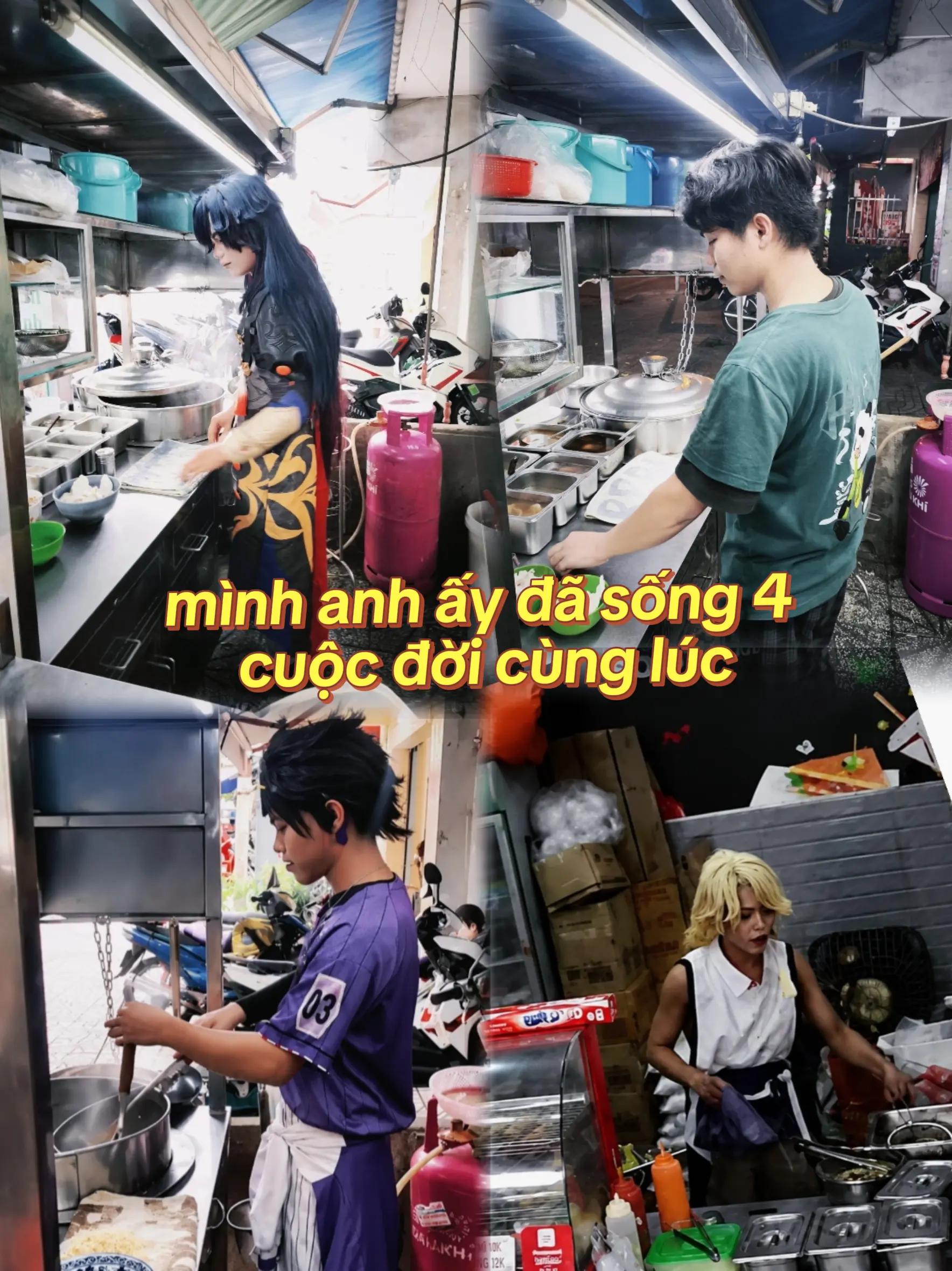 @Ho&agrave;ng Duy Anh