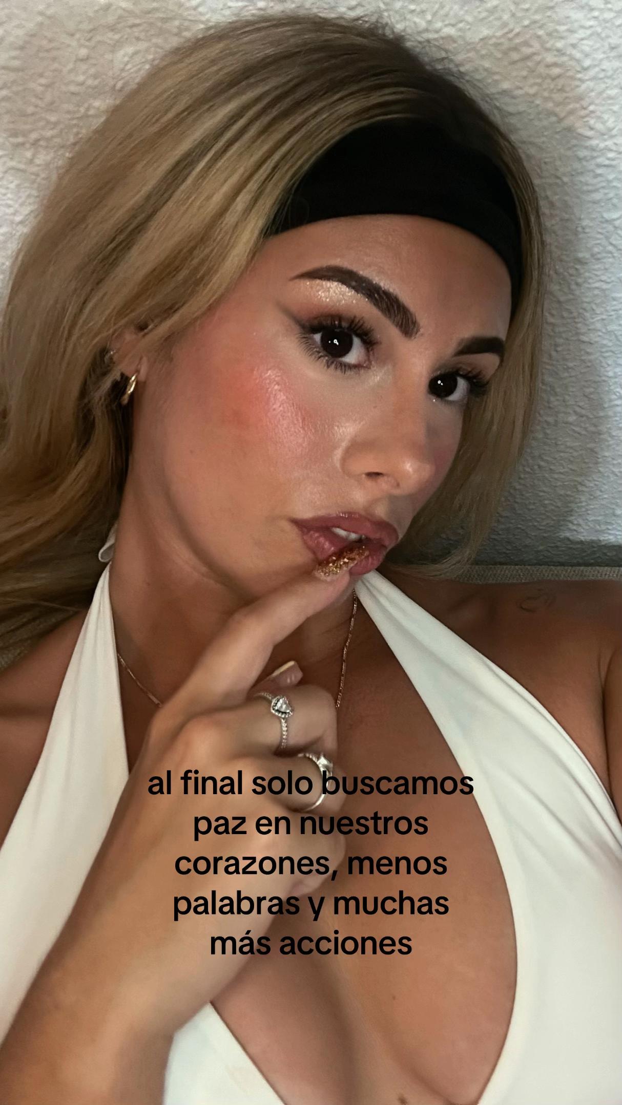 @𝓒𝓮𝓵𝓲𝓪 𝓒𝓻𝓾𝔃 🌸