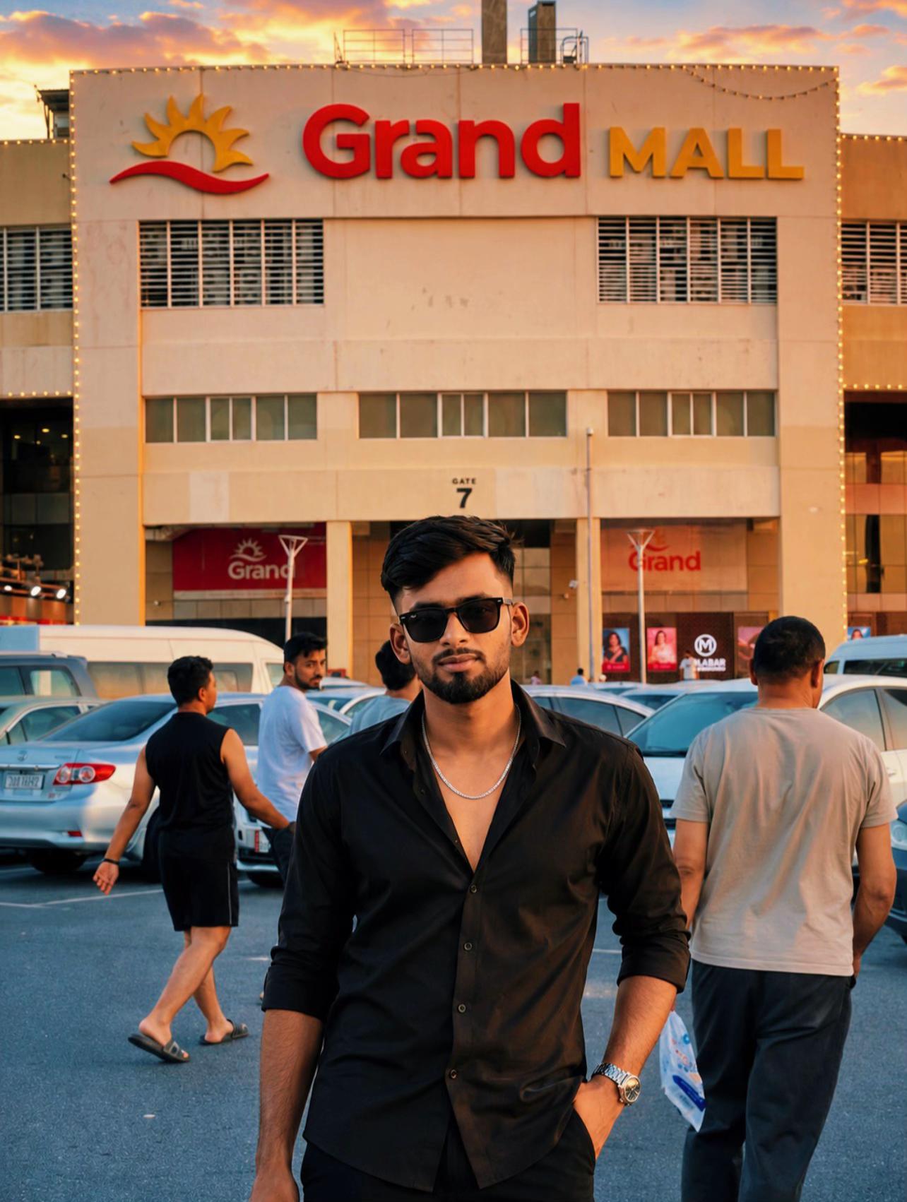 @𝄟⃝❣️ᴠͥɪͣᴘͫ✮⃝Majnu𝄟⃝🦋🇶🇦