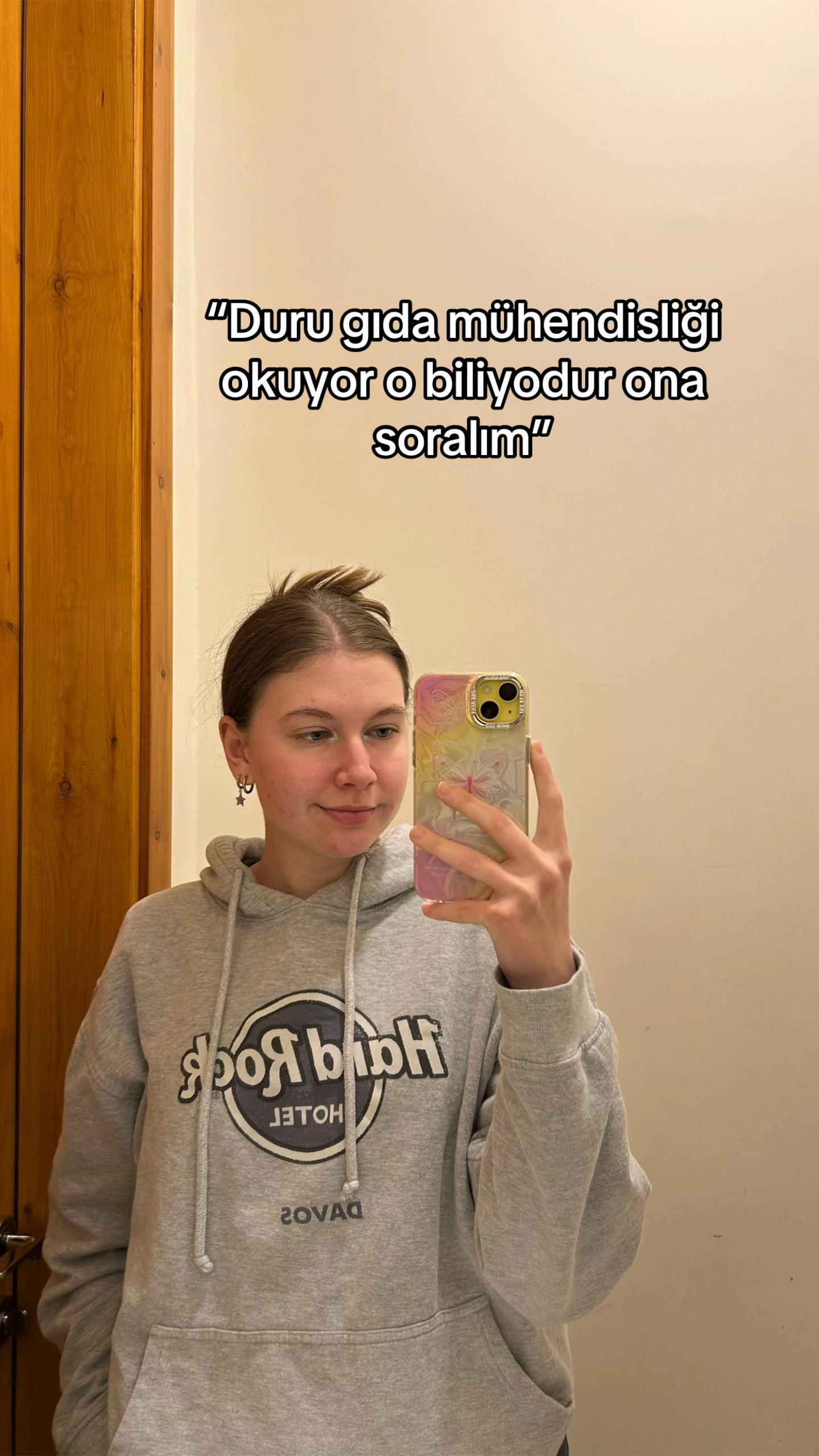 @Duru