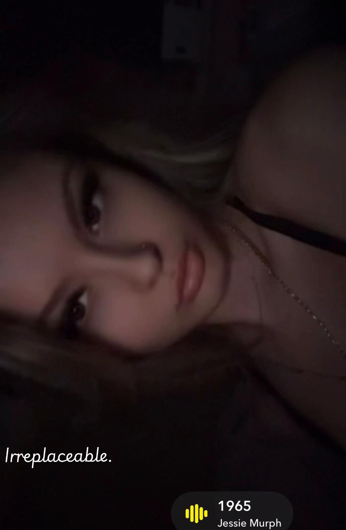 @L.🪽