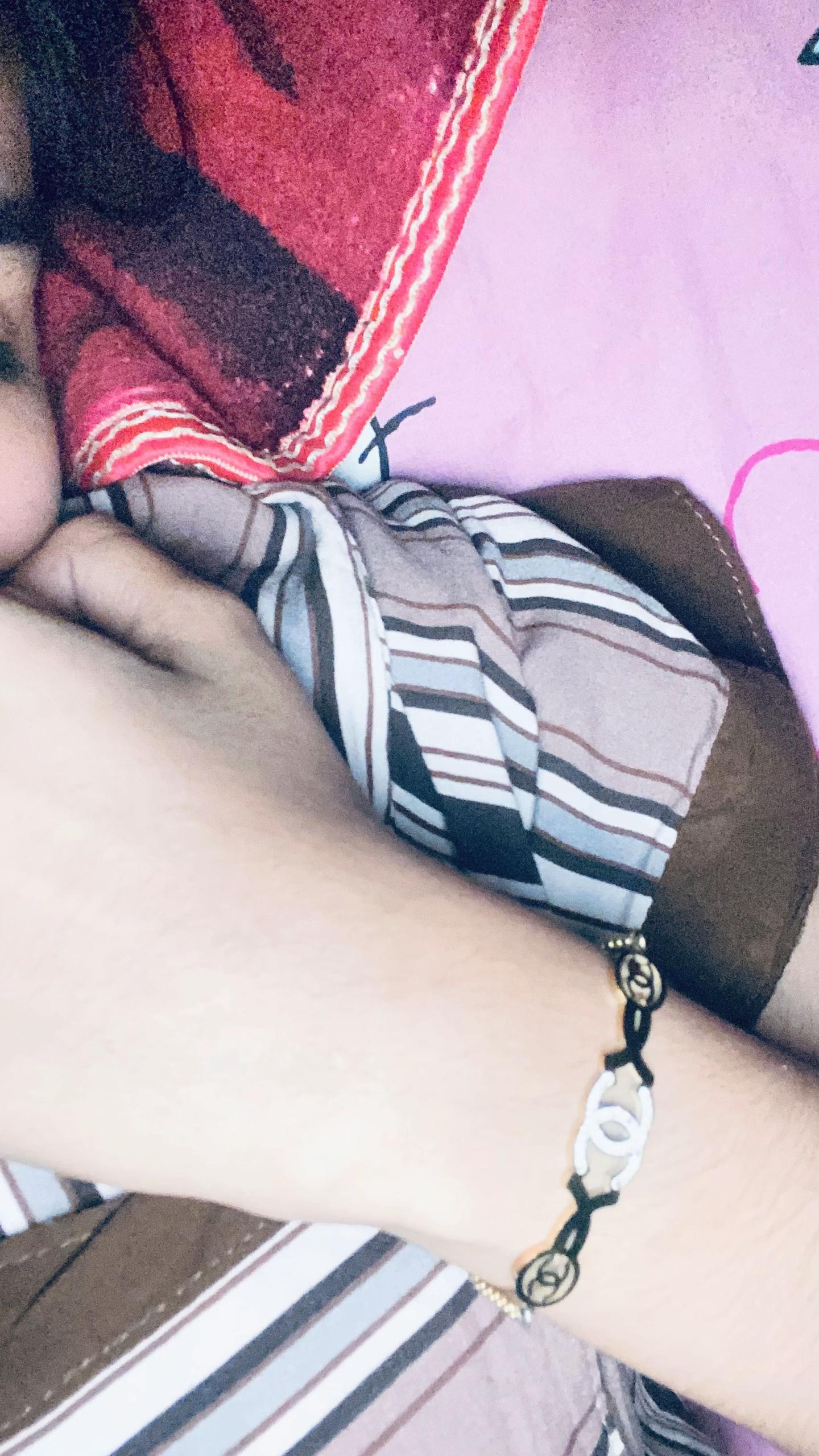 @Ikkaaa kuuu