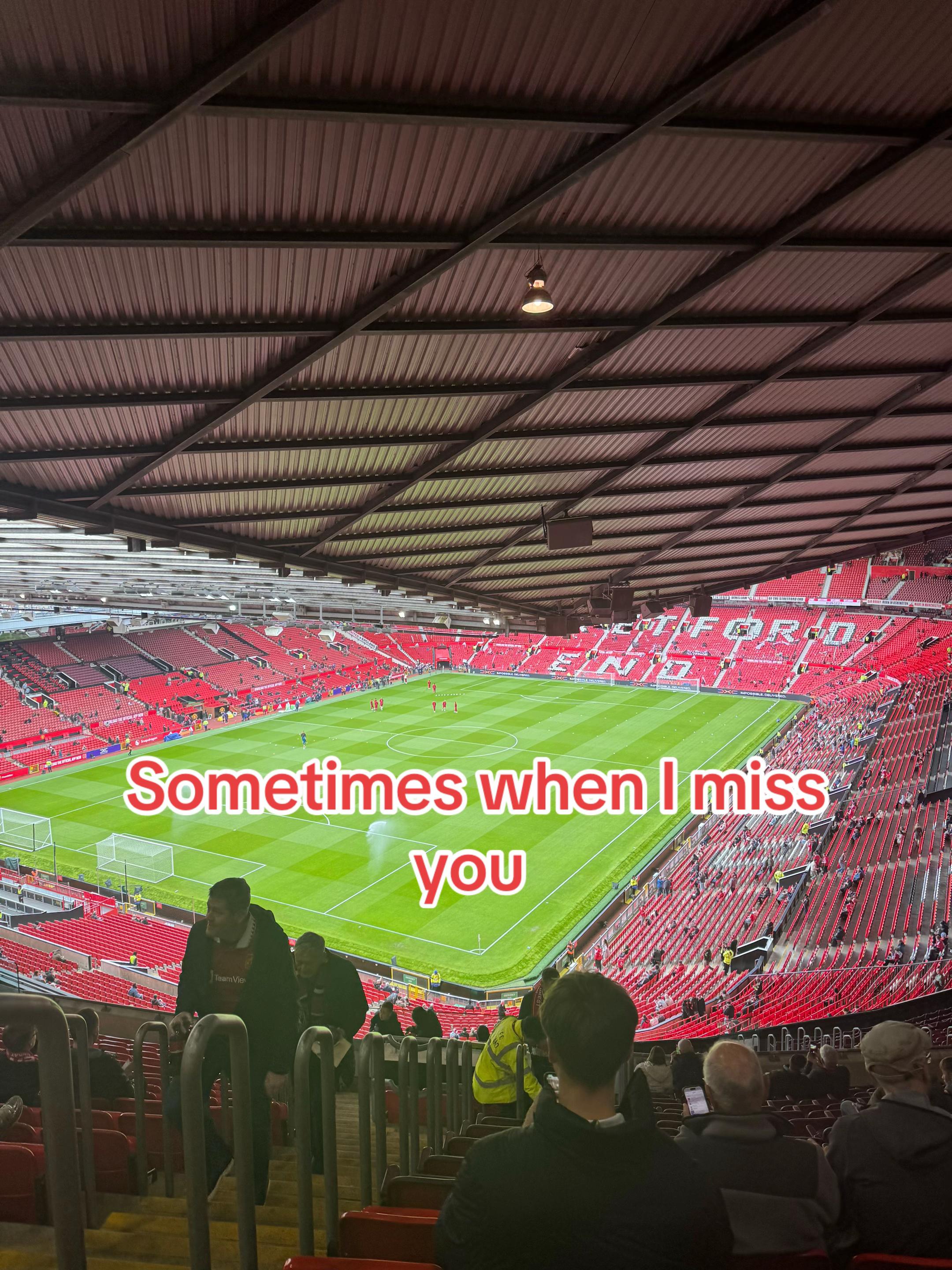 @JayManUtd