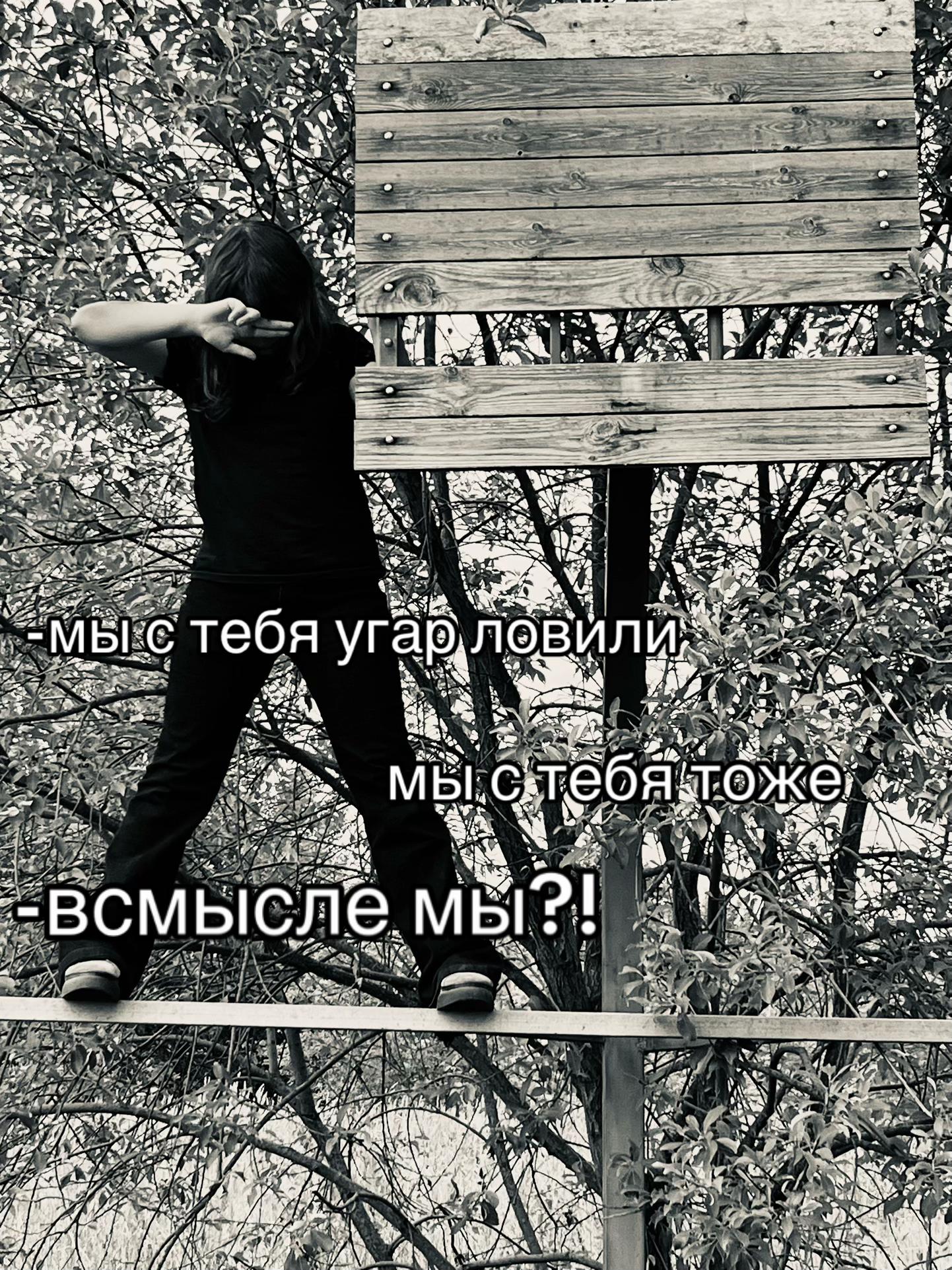 @milawxx.