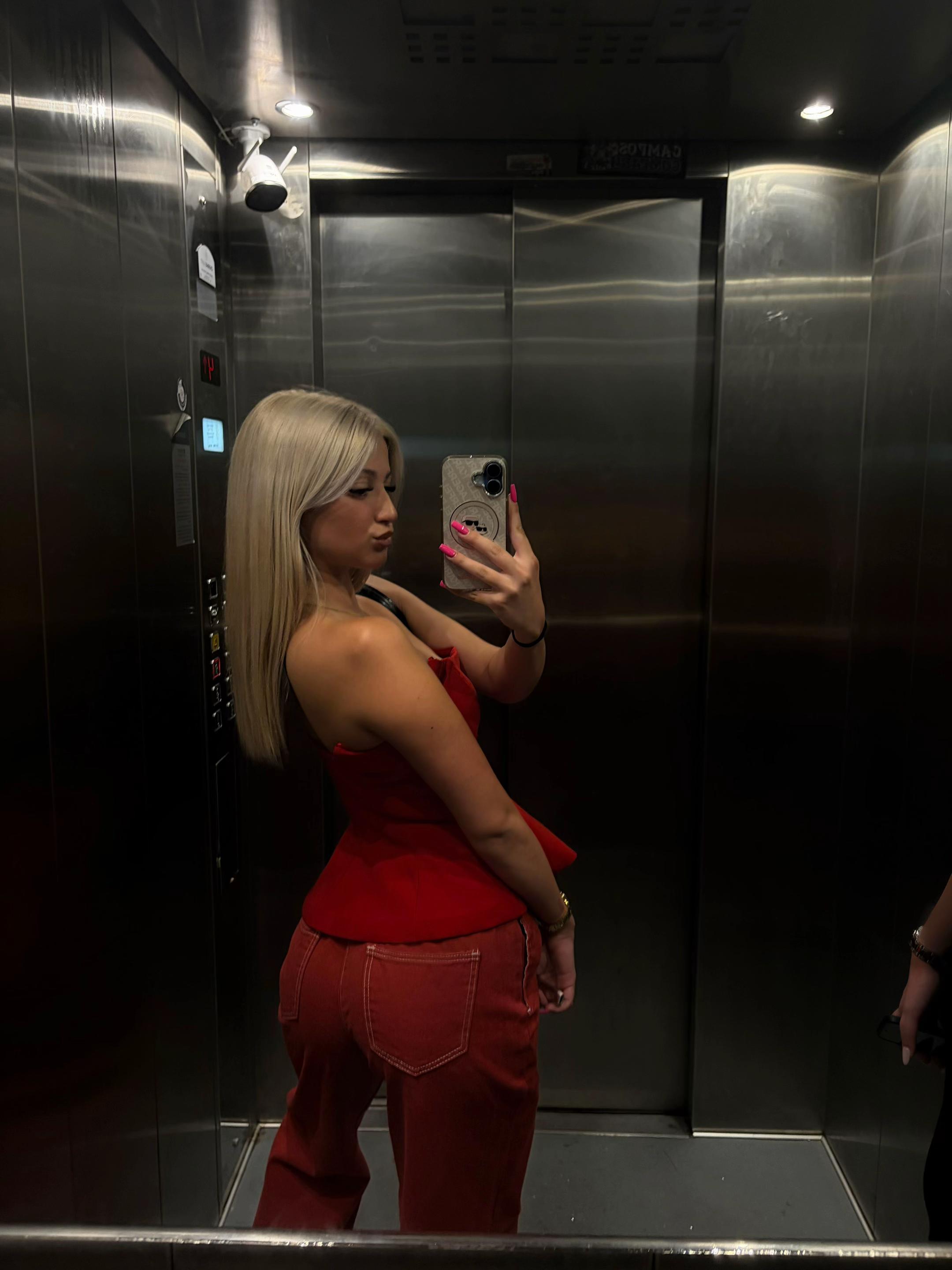 @vakk