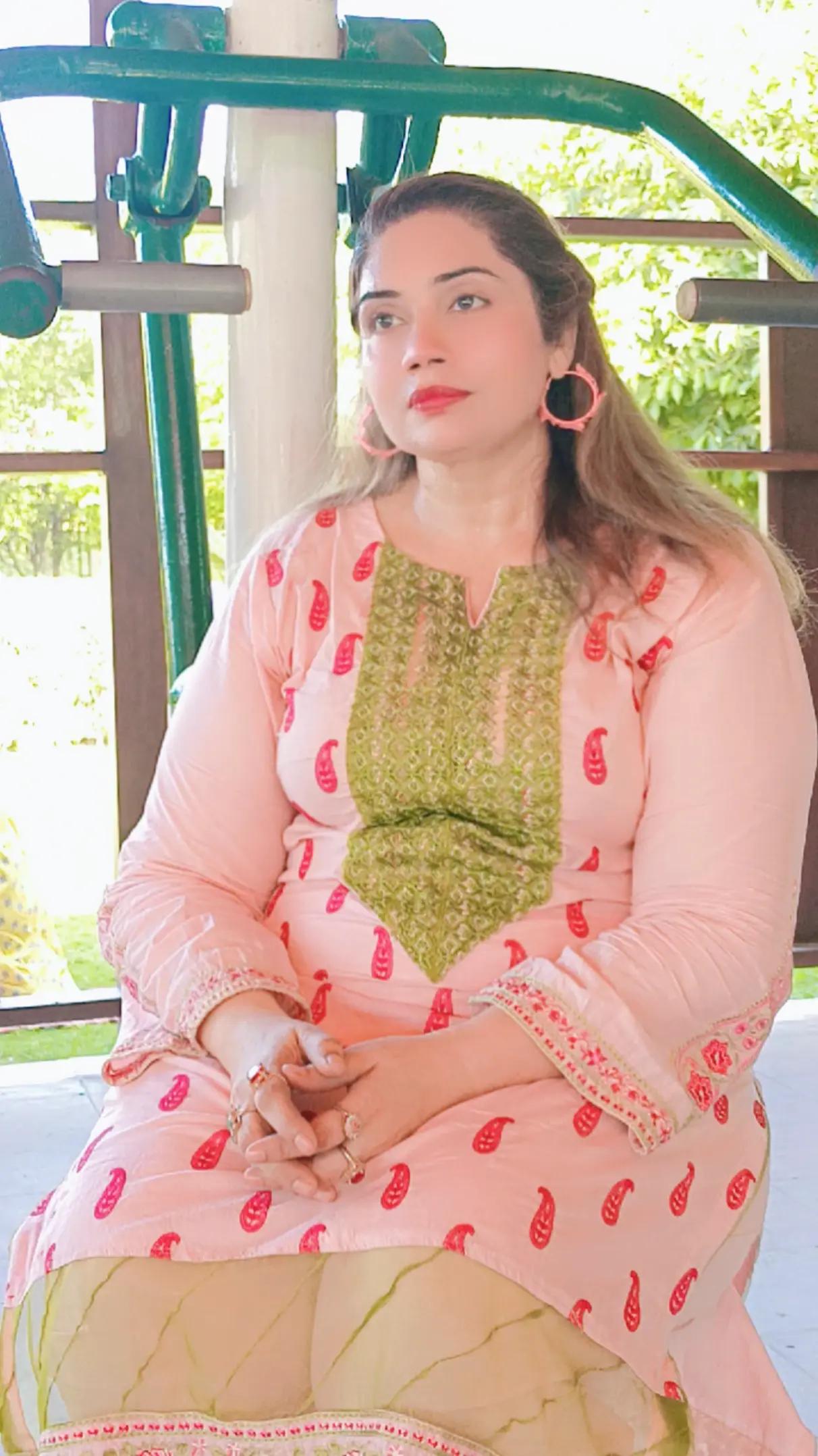 @Humaira Masnoor