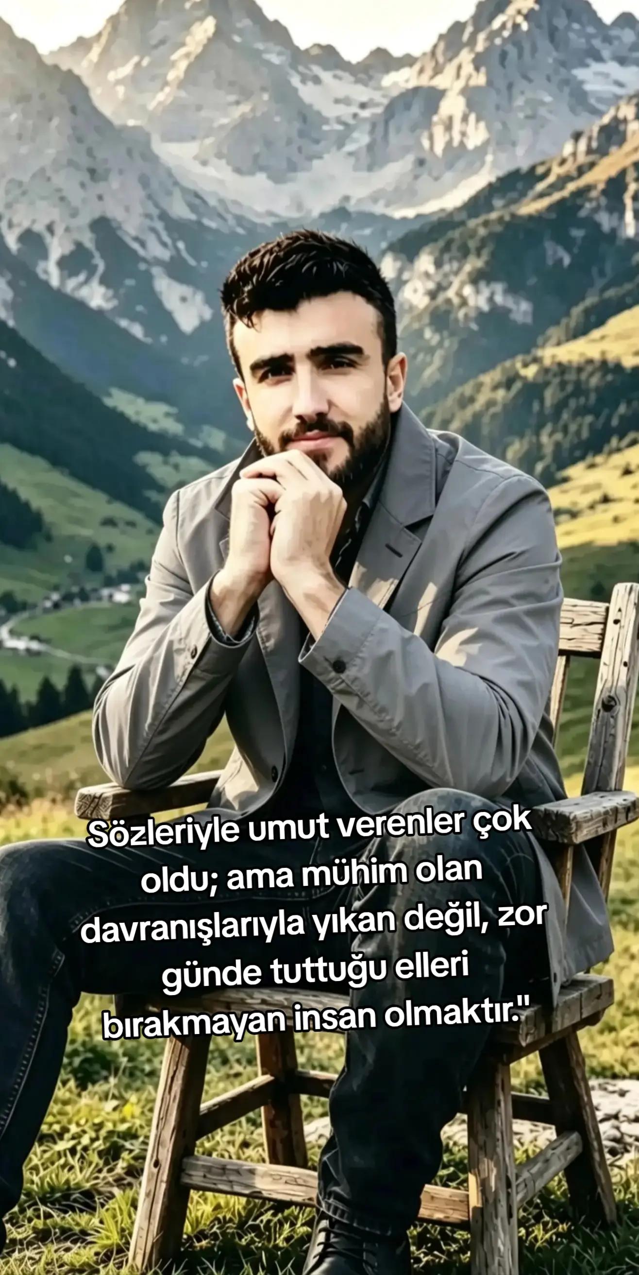 @DİYARBAKIRLI21
