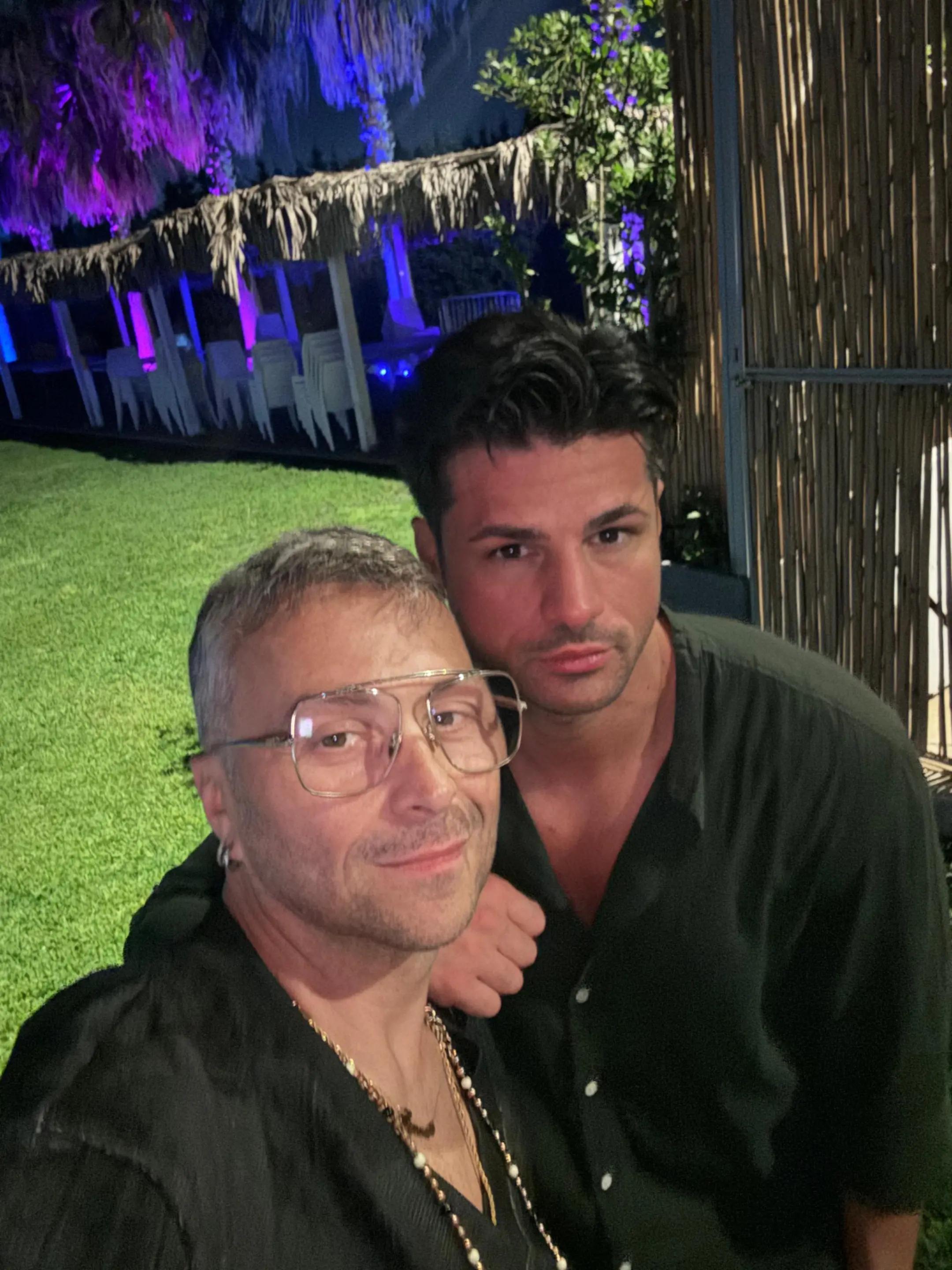 @massimo.lian