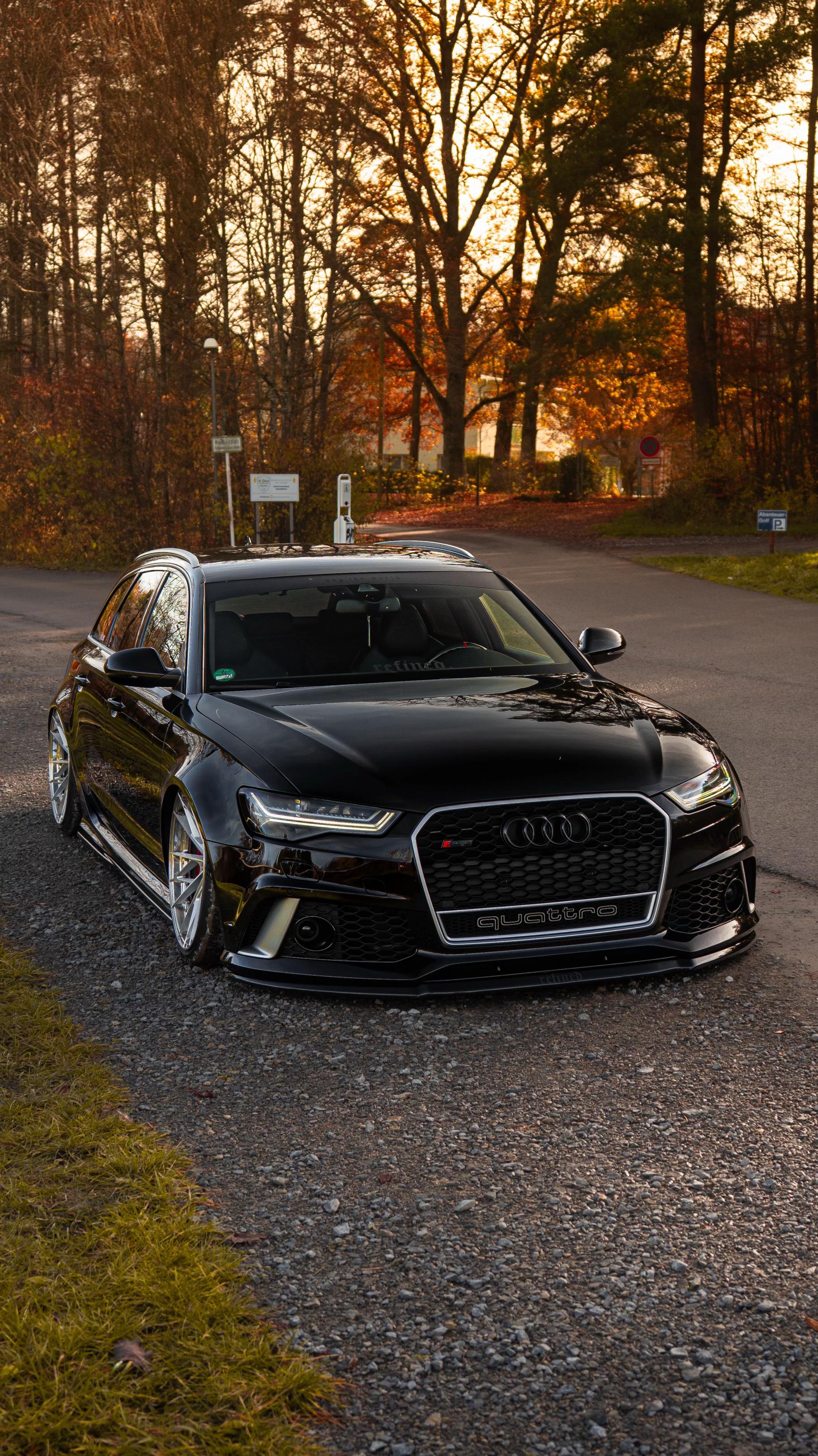 @rs6_beast