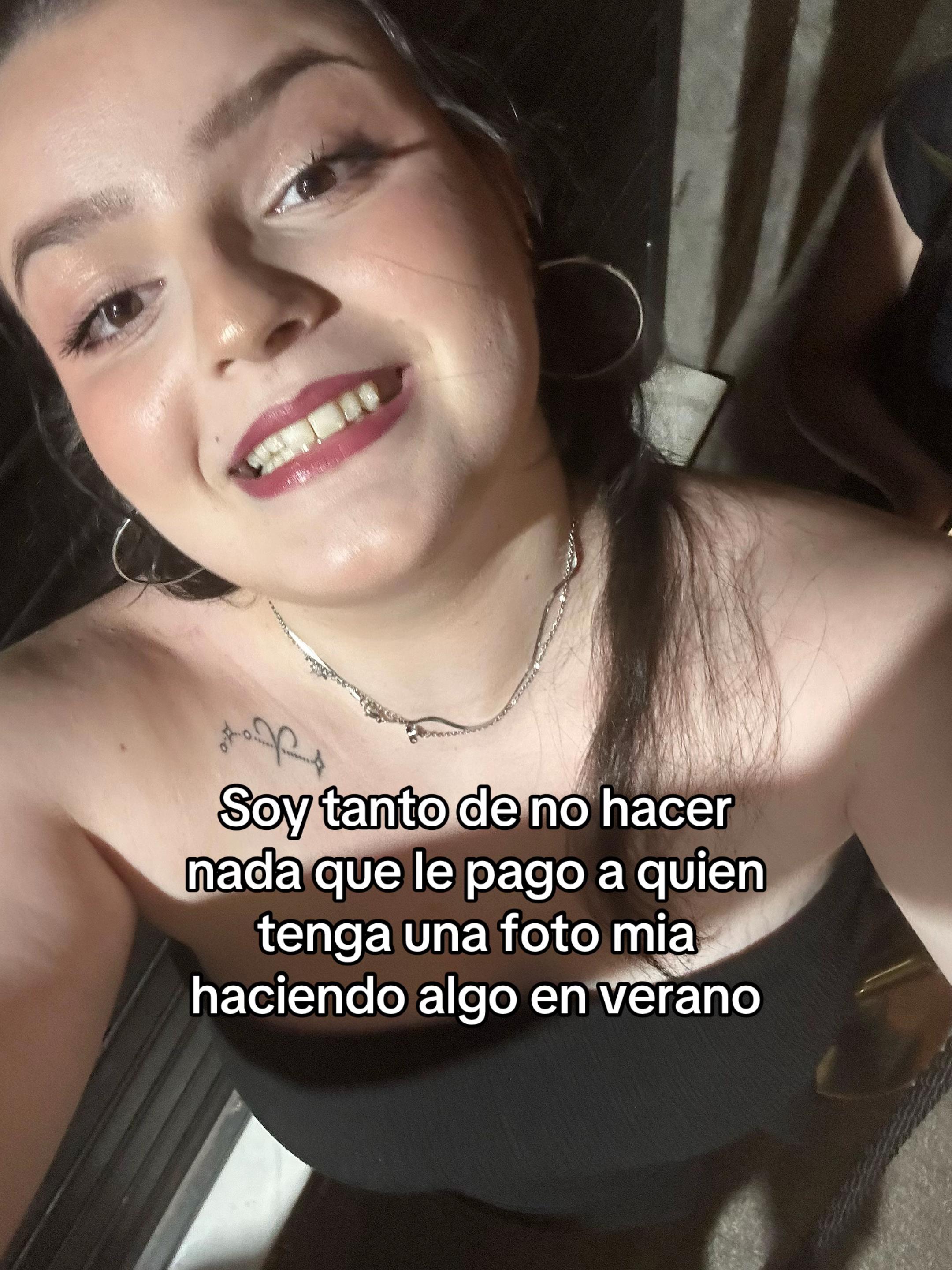 @Just Vicky🌸