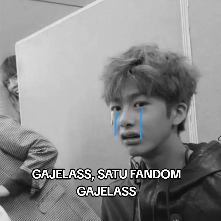 @Minnie