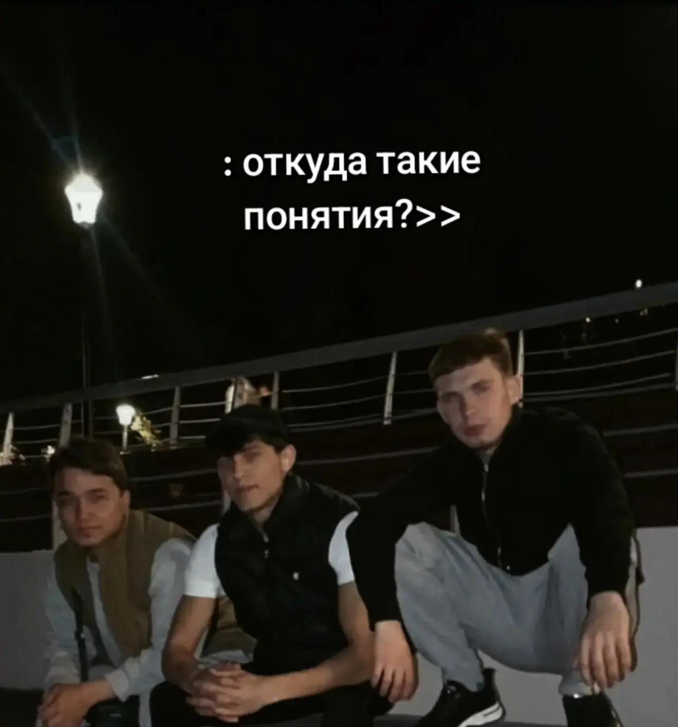 @Алла Ибрагимова 🙈🙈🙈