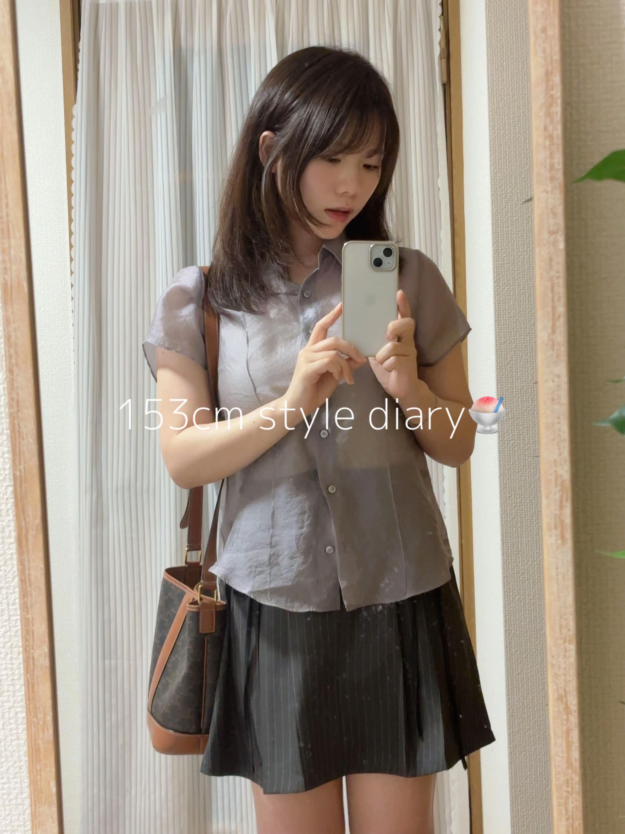 @ユミ