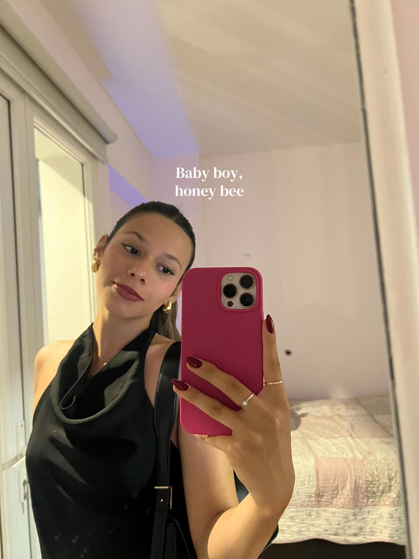 @N