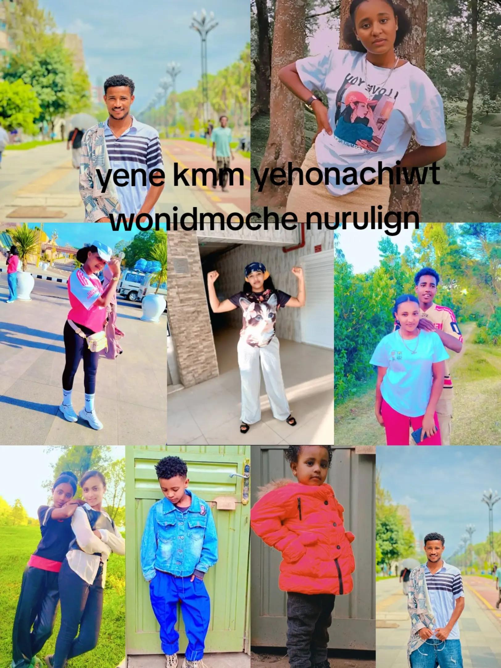 @betisho