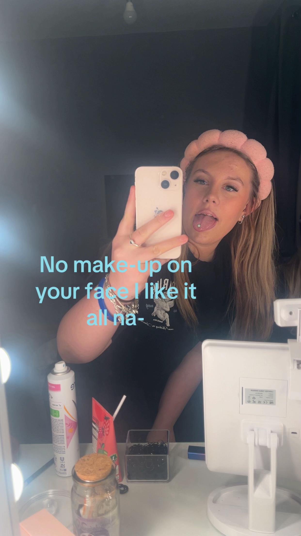 @ellie_mae573