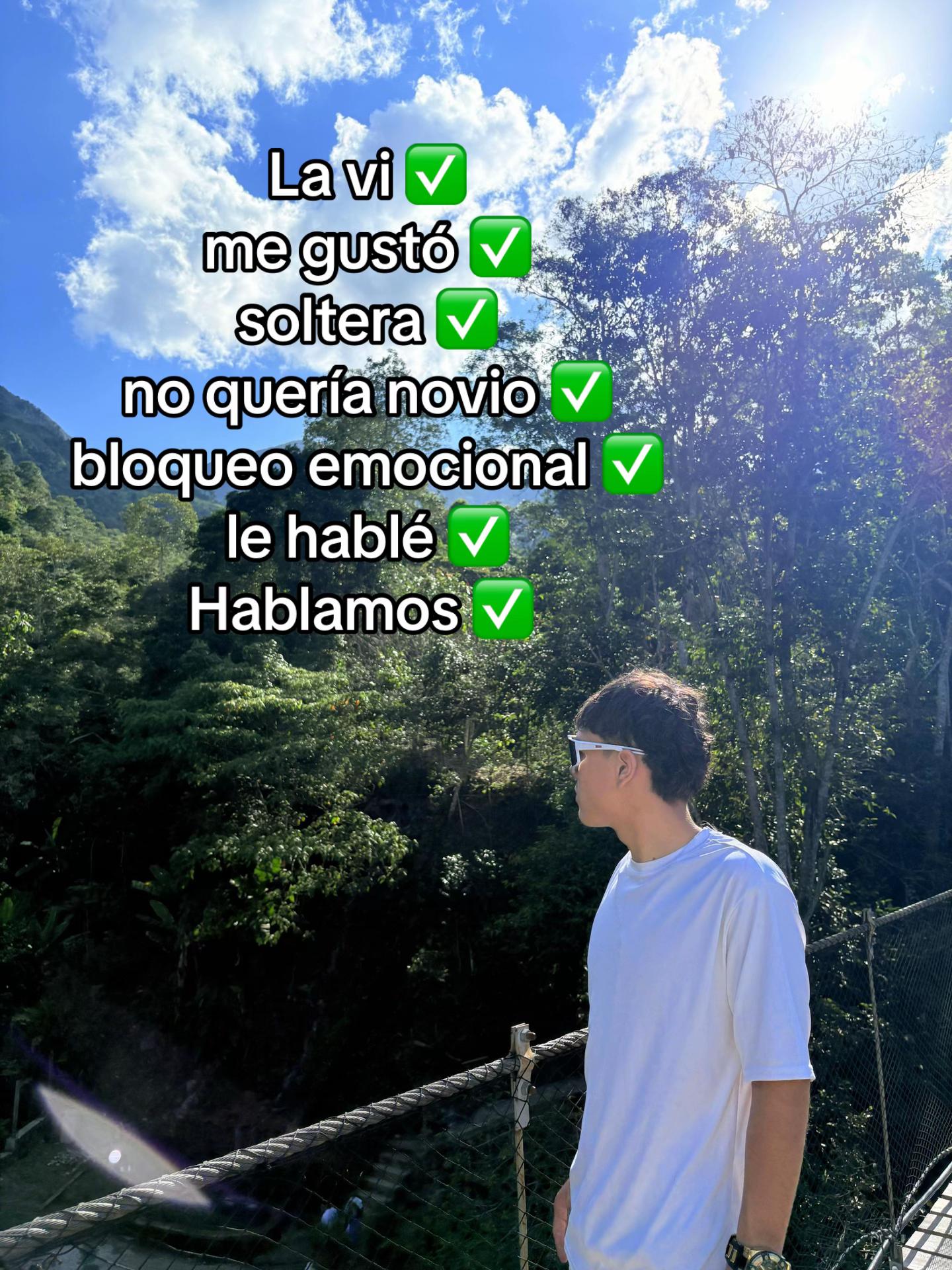 @𝓑𝓻𝓪𝔂𝓪𝓷